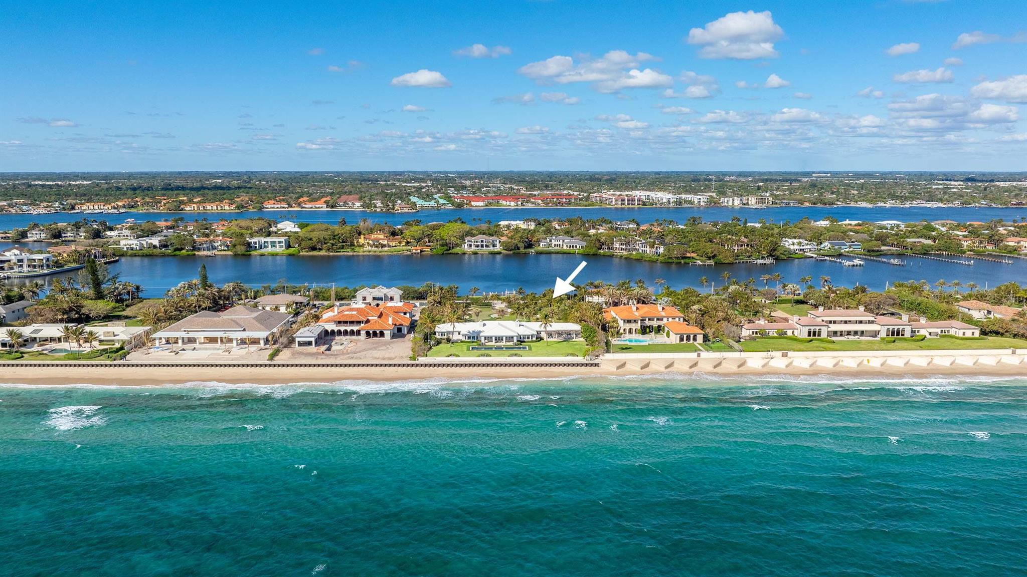 1120 S Ocean Boulevard