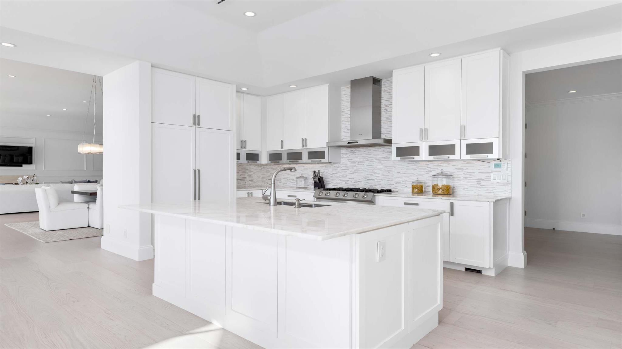 1120 S Ocean Boulevard