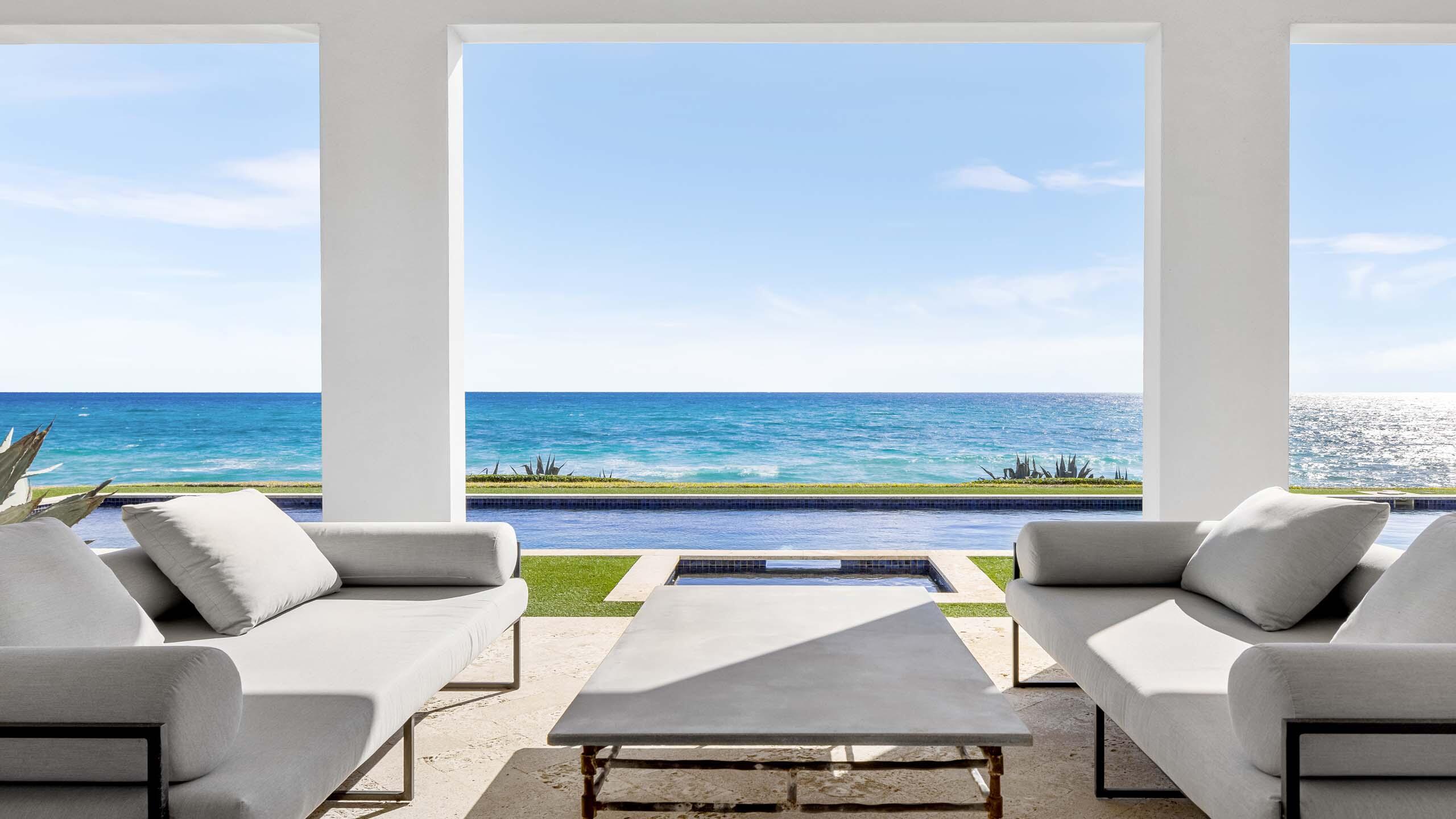 1120 S Ocean Boulevard