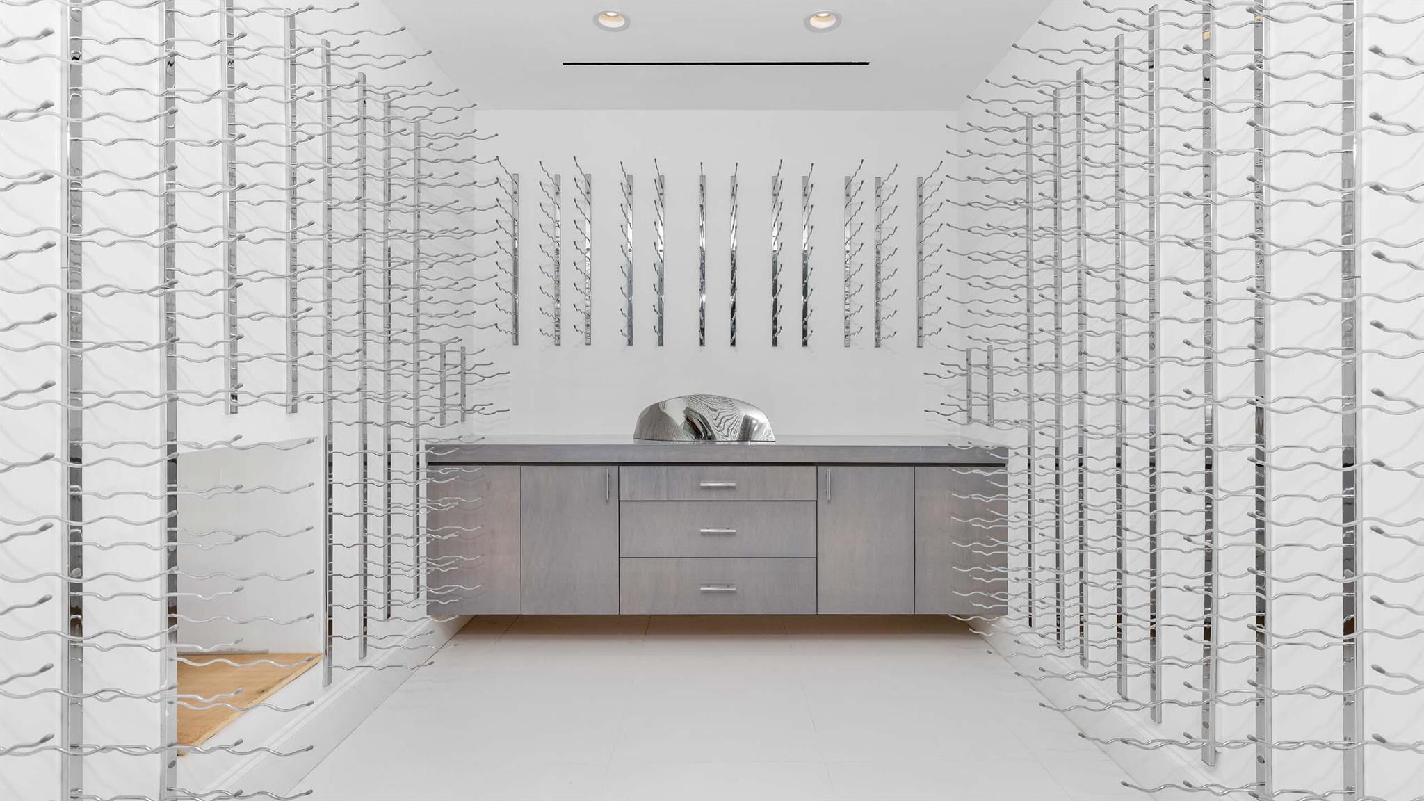 1120 S Ocean Boulevard