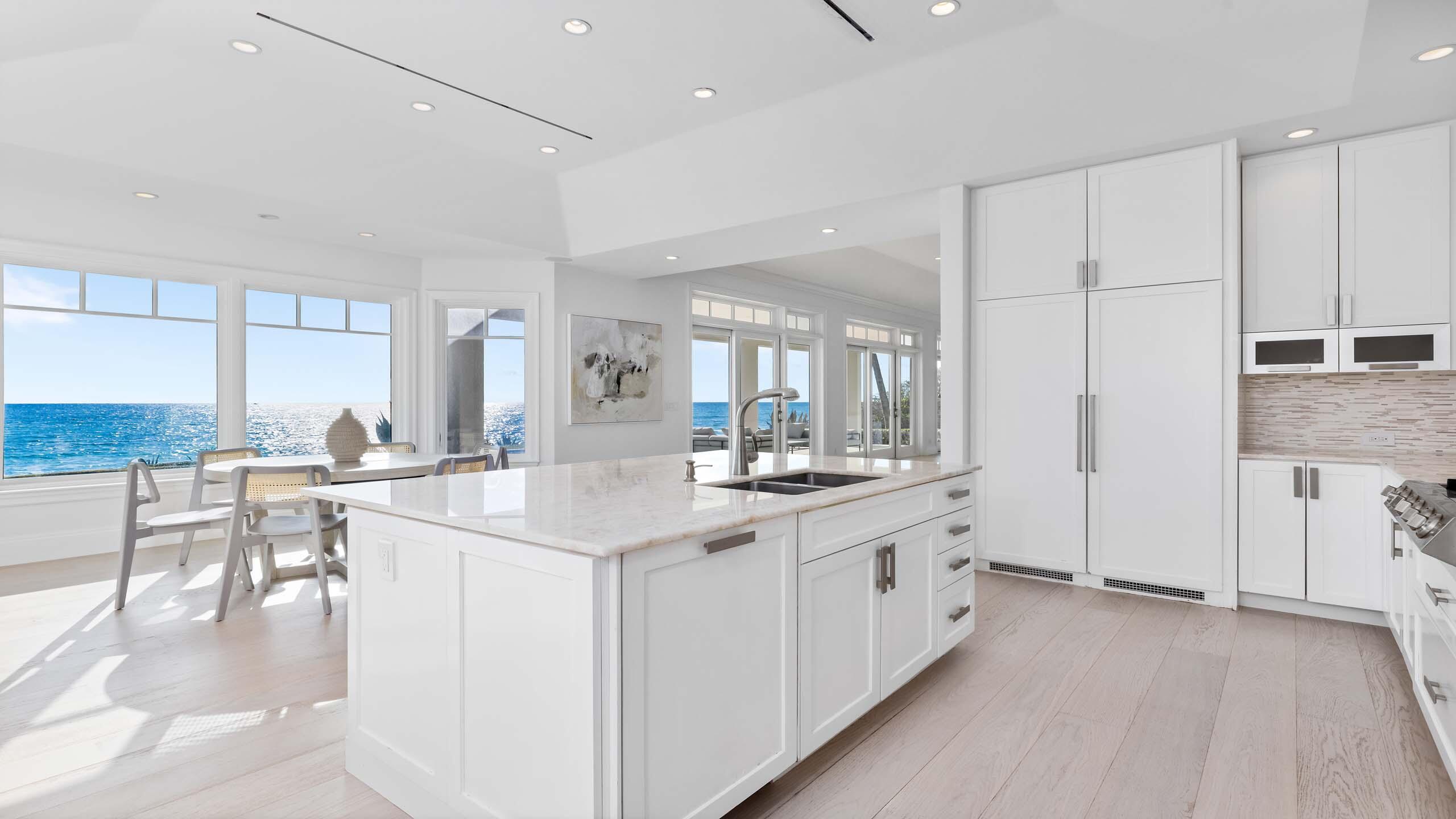 1120 S Ocean Boulevard