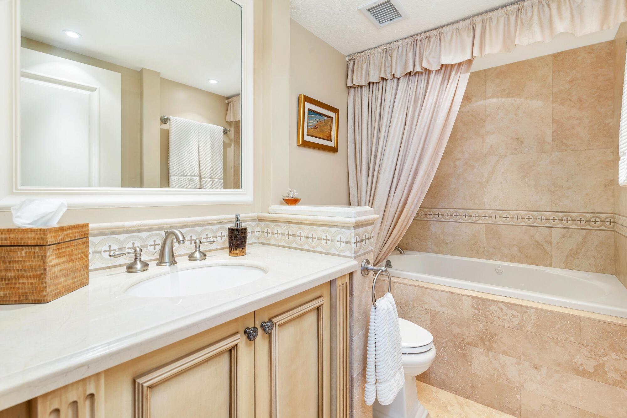 100 Worth Avenue 309