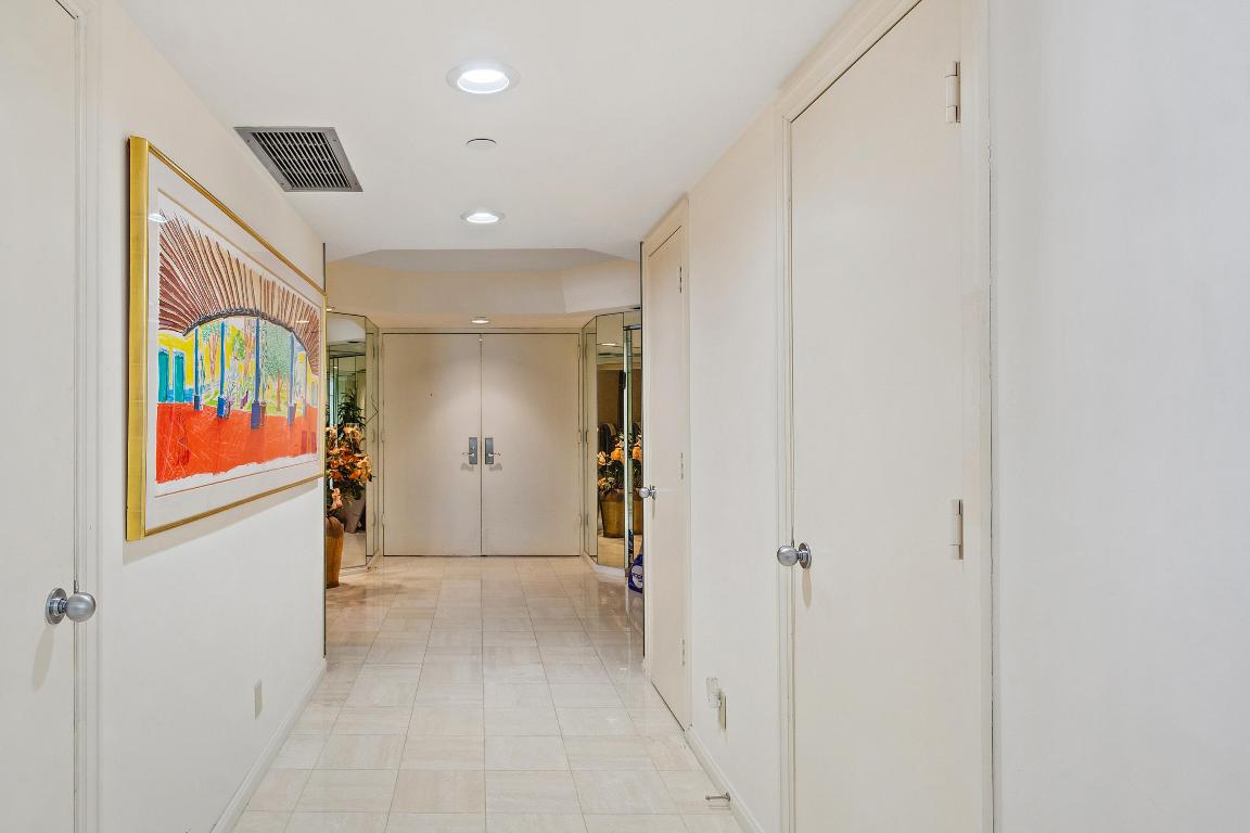 3170 S Ocean Boulevard S304