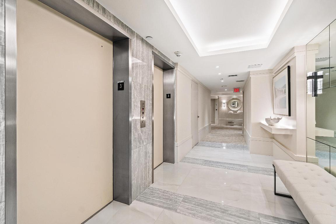 3170 S Ocean Boulevard S304