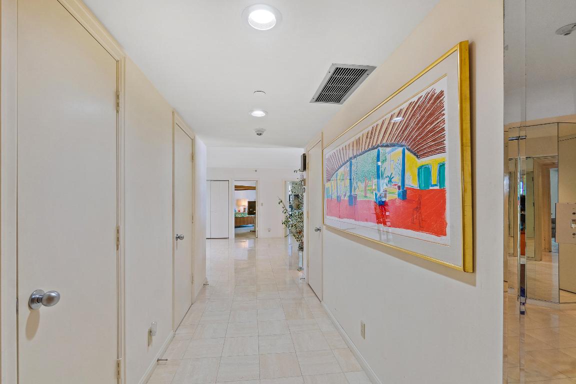 3170 S Ocean Boulevard S304