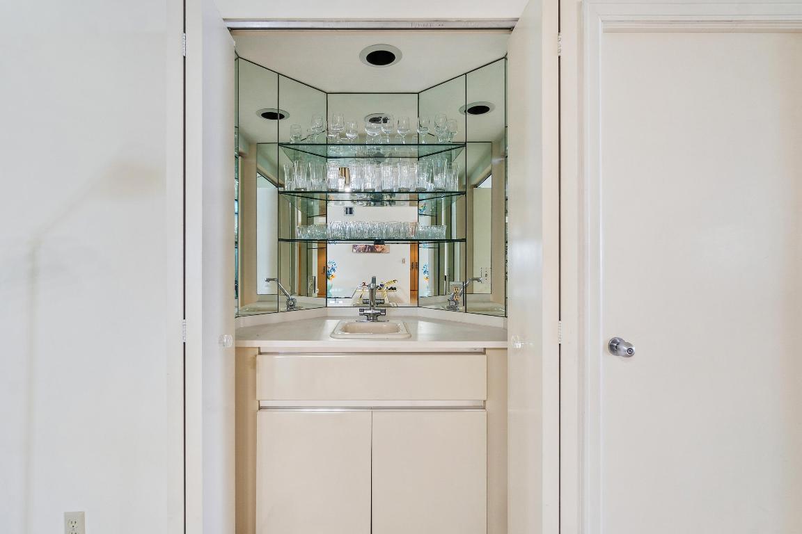 3170 S Ocean Boulevard S304