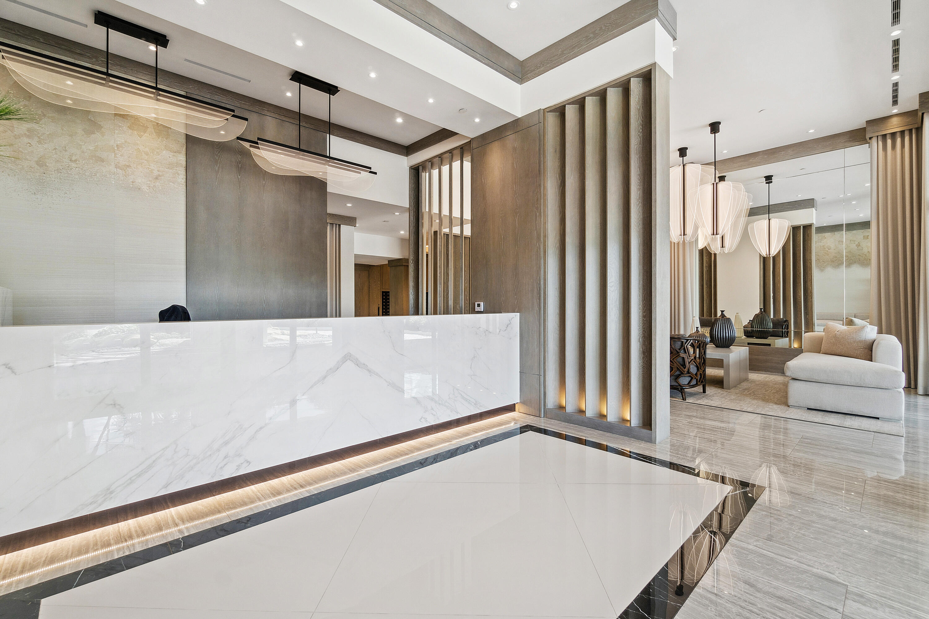 3170 S Ocean Boulevard S304