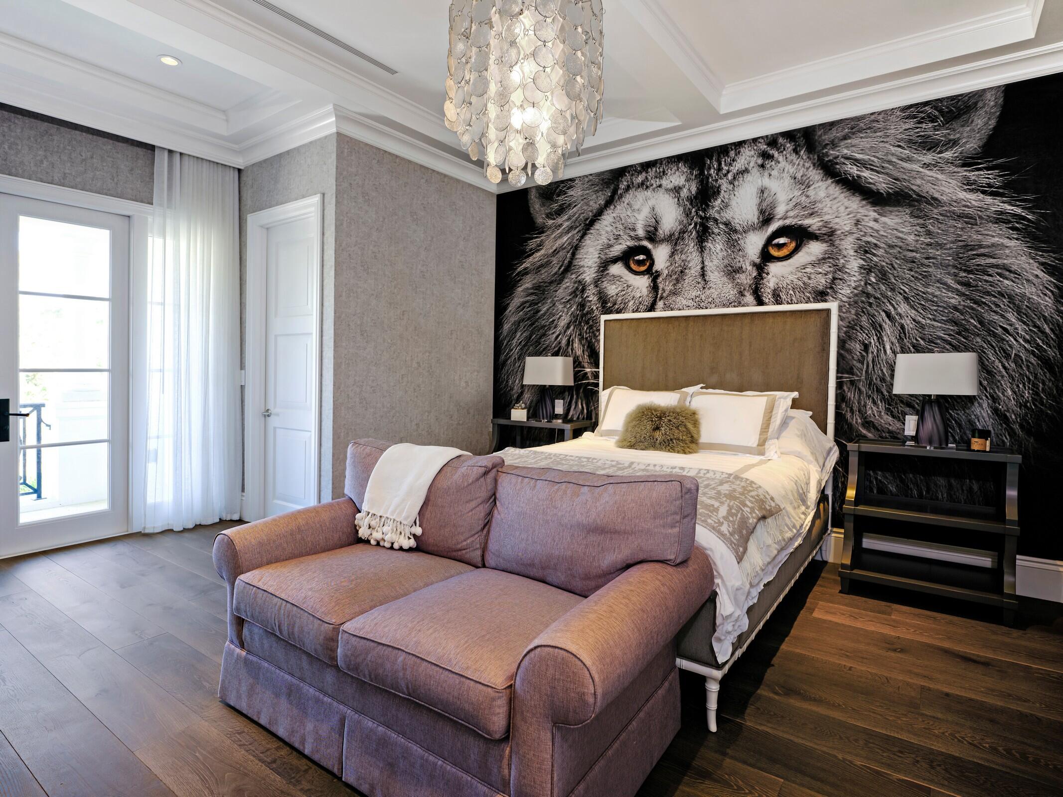 131 W Bears Club Drive