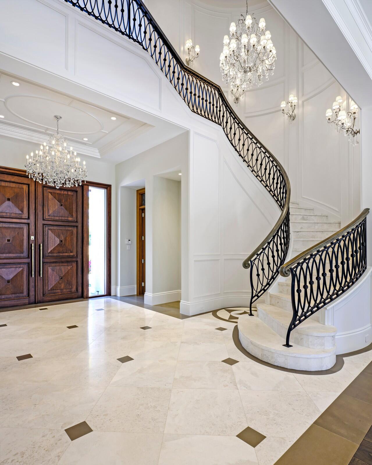 131 W Bears Club Drive