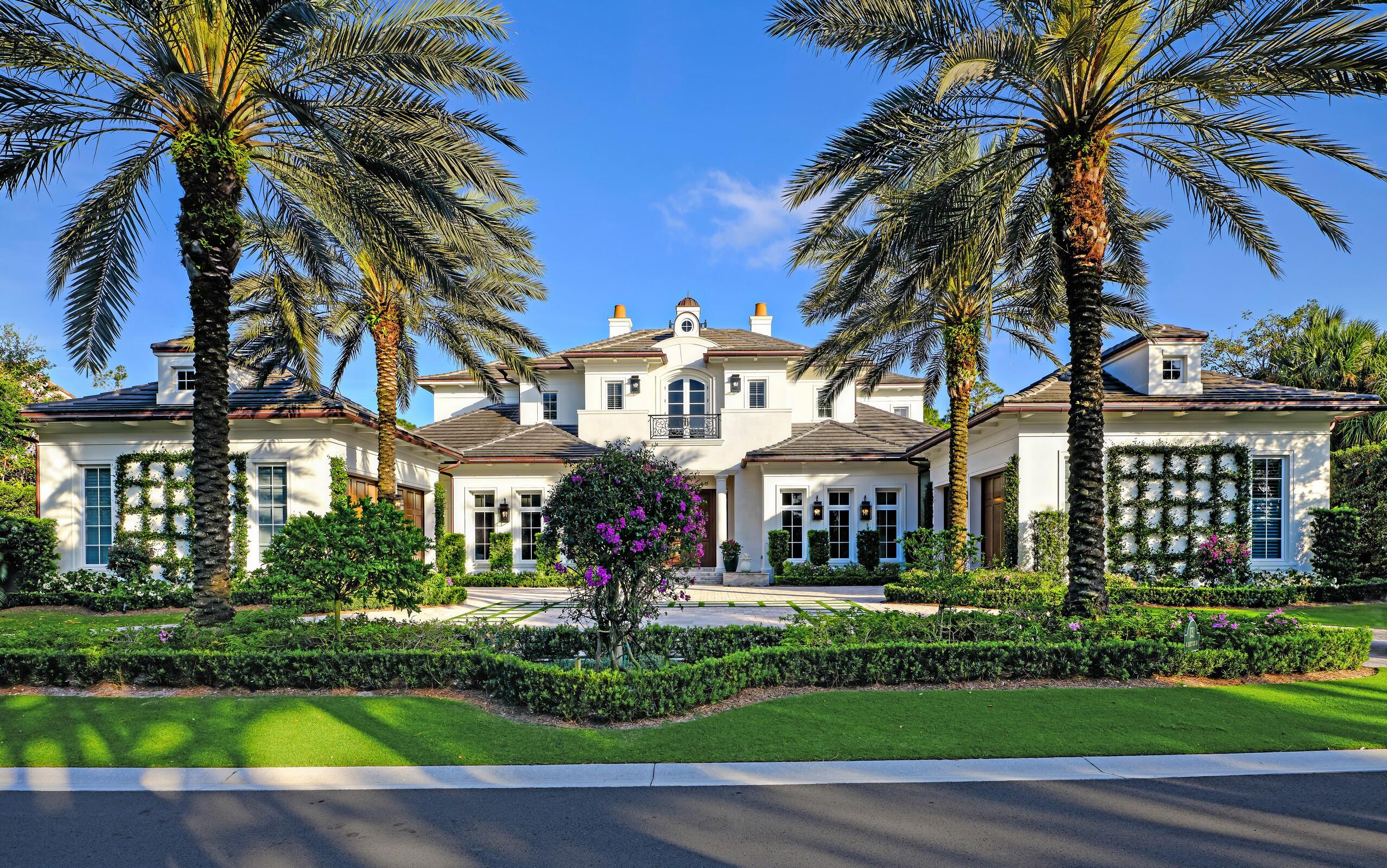 131 W Bears Club Drive