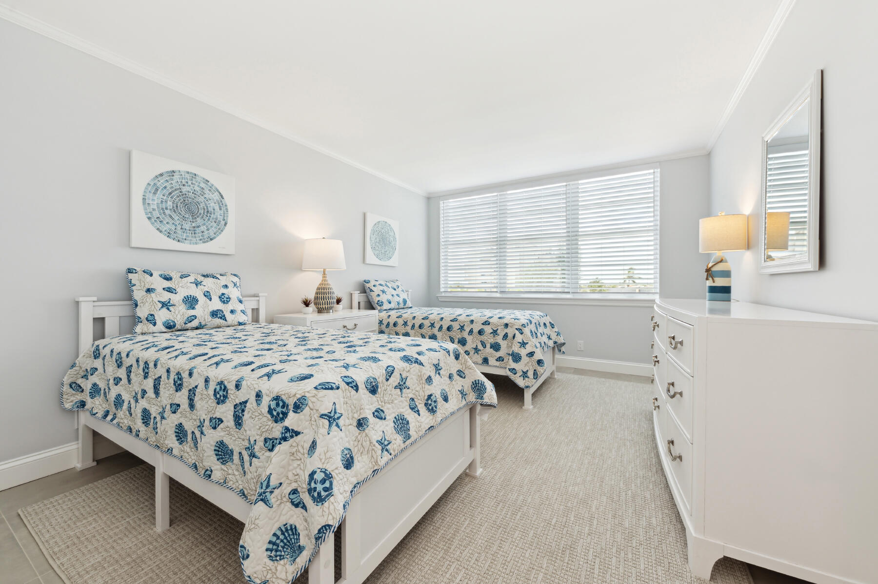 3570 S Ocean Boulevard 510