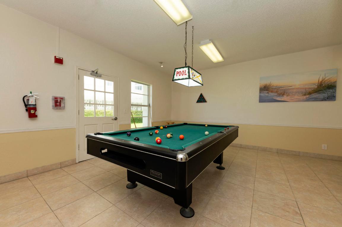 3570 S Ocean Boulevard 510