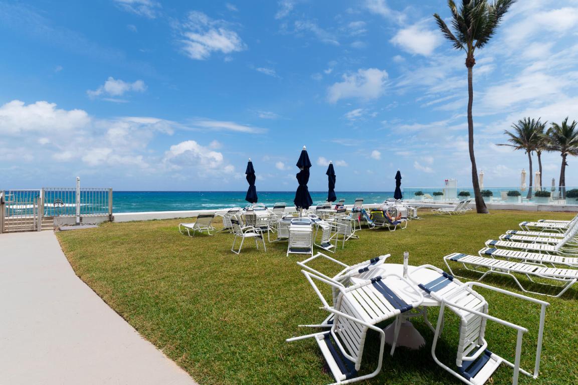 3570 S Ocean Boulevard 510