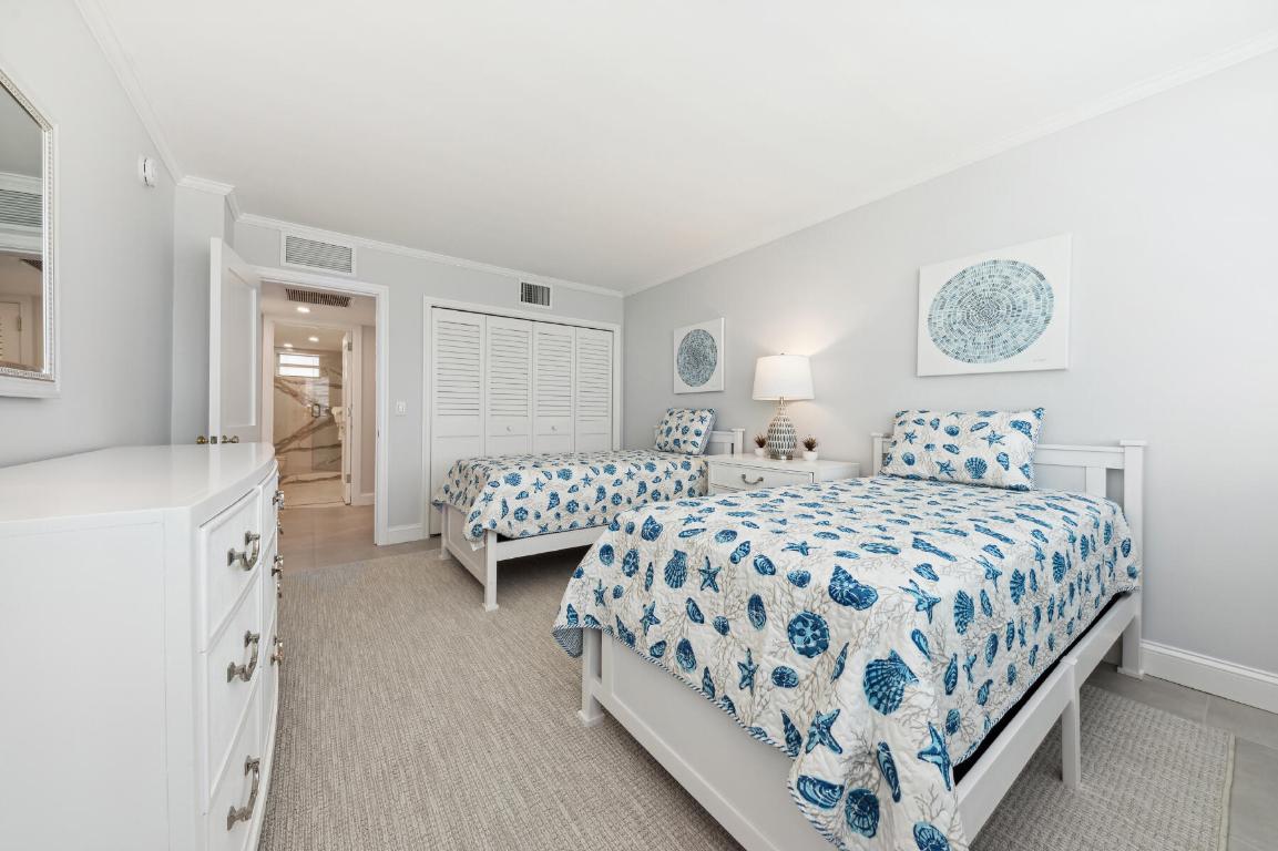 3570 S Ocean Boulevard 510