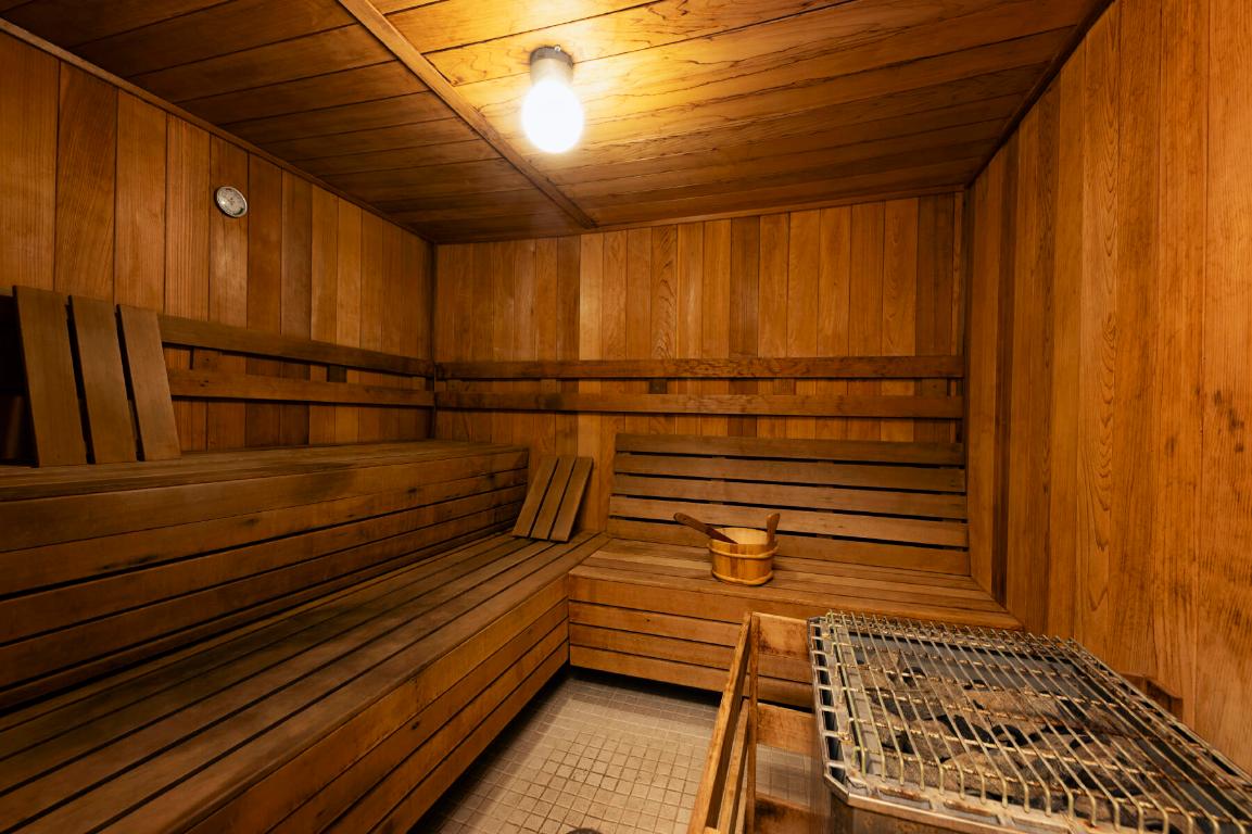 3570 S Ocean Boulevard 510