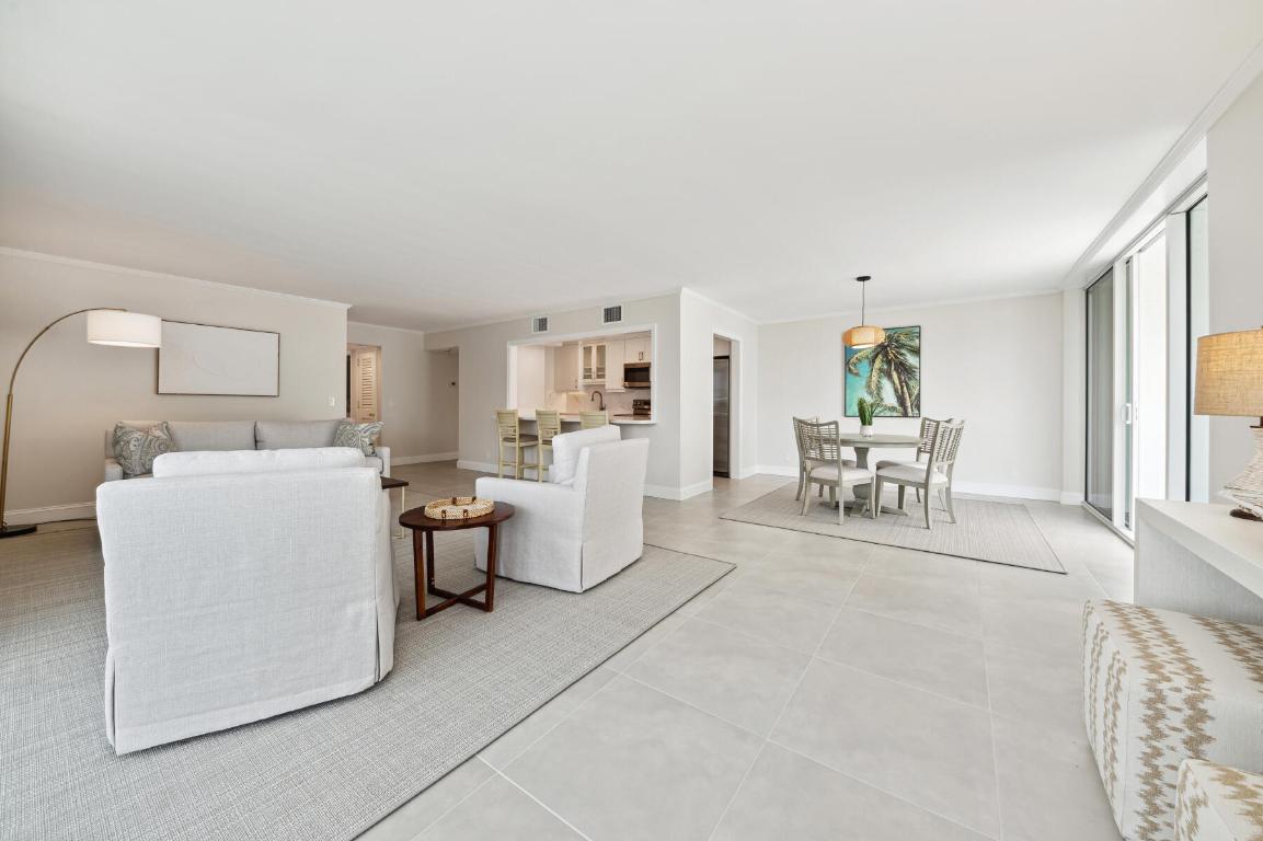 3570 S Ocean Boulevard 510