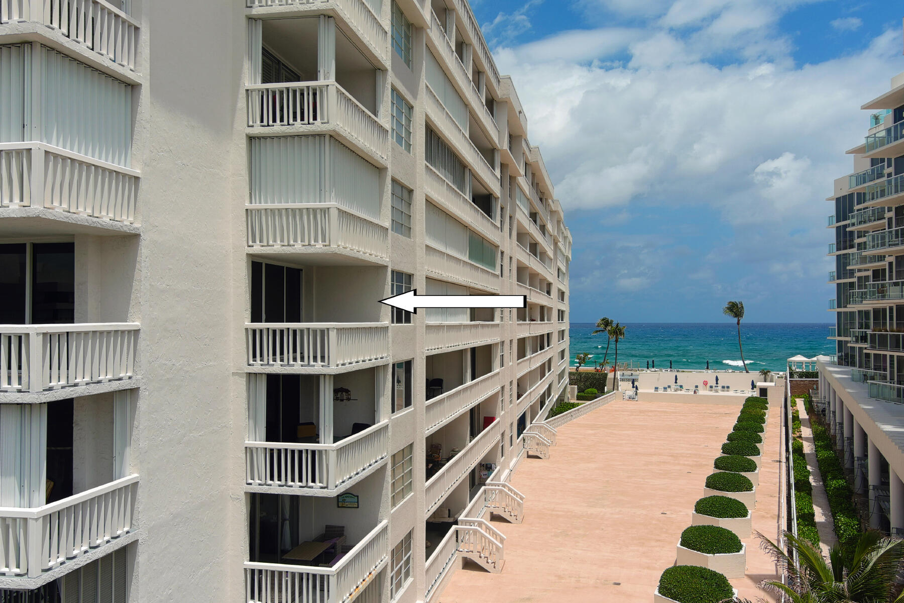 3570 S Ocean Boulevard 510