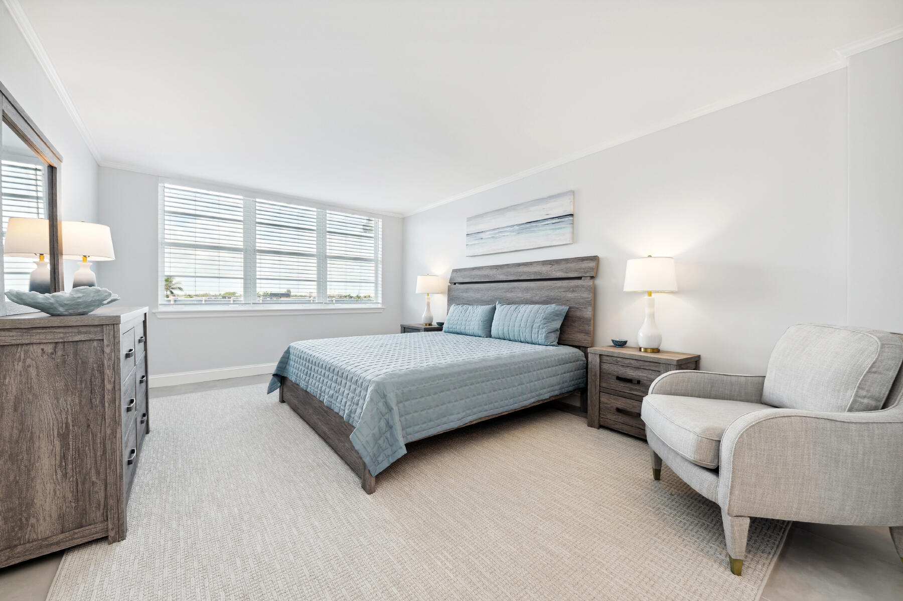 3570 S Ocean Boulevard 510