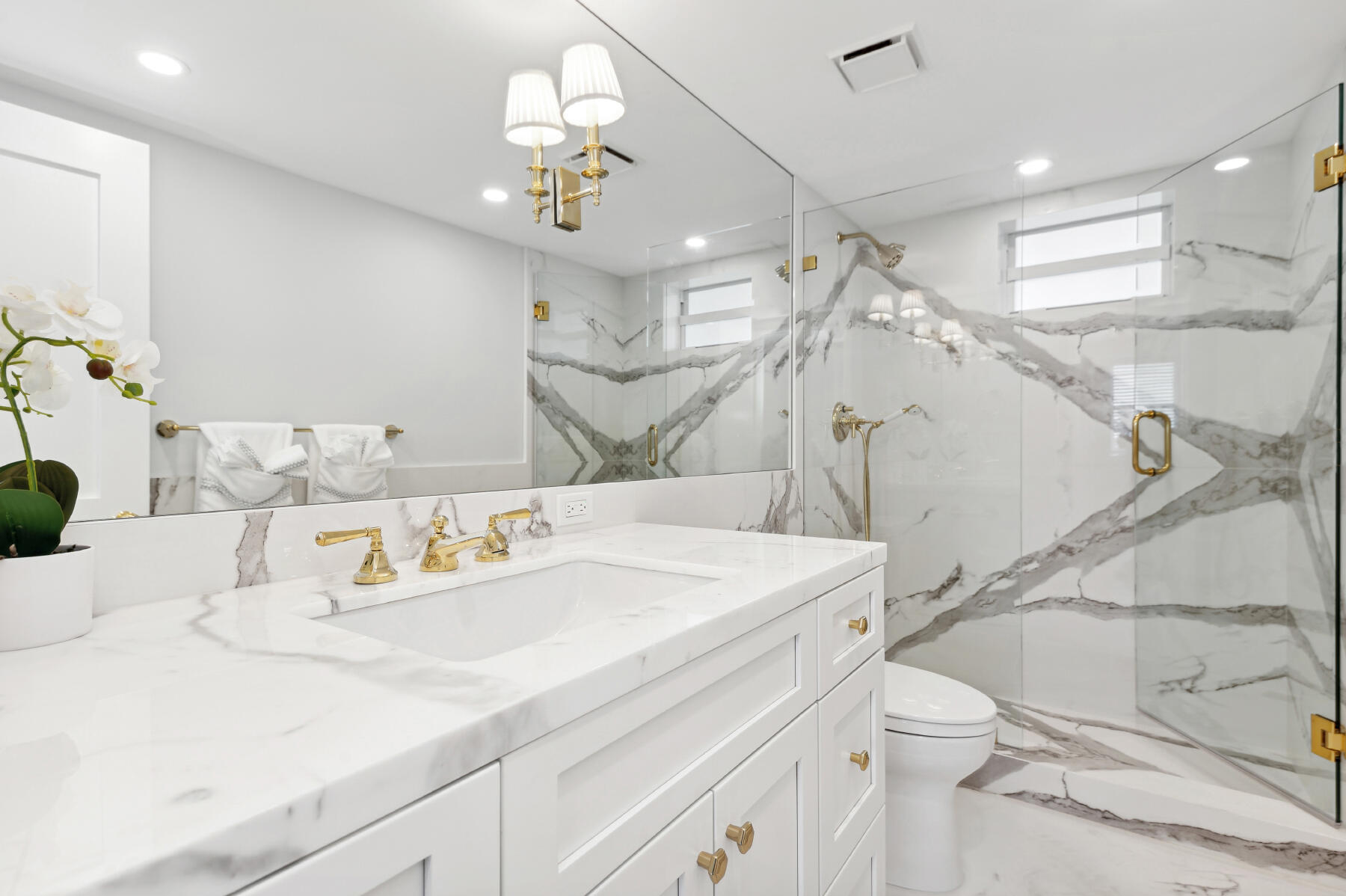 3570 S Ocean Boulevard 510