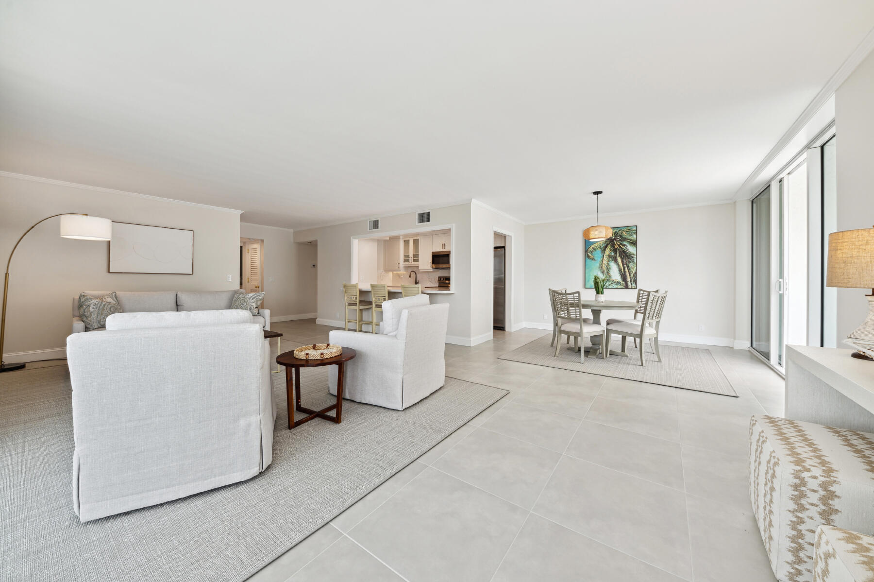 3570 S Ocean Boulevard 510