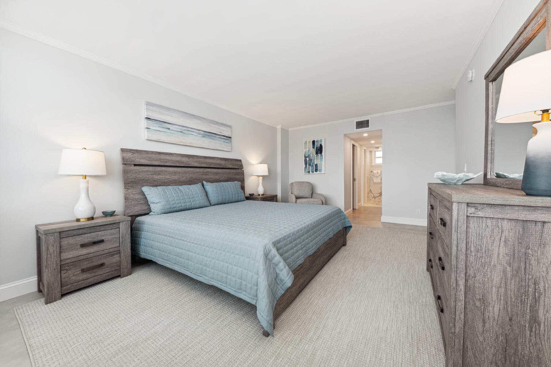 3570 S Ocean Boulevard 510