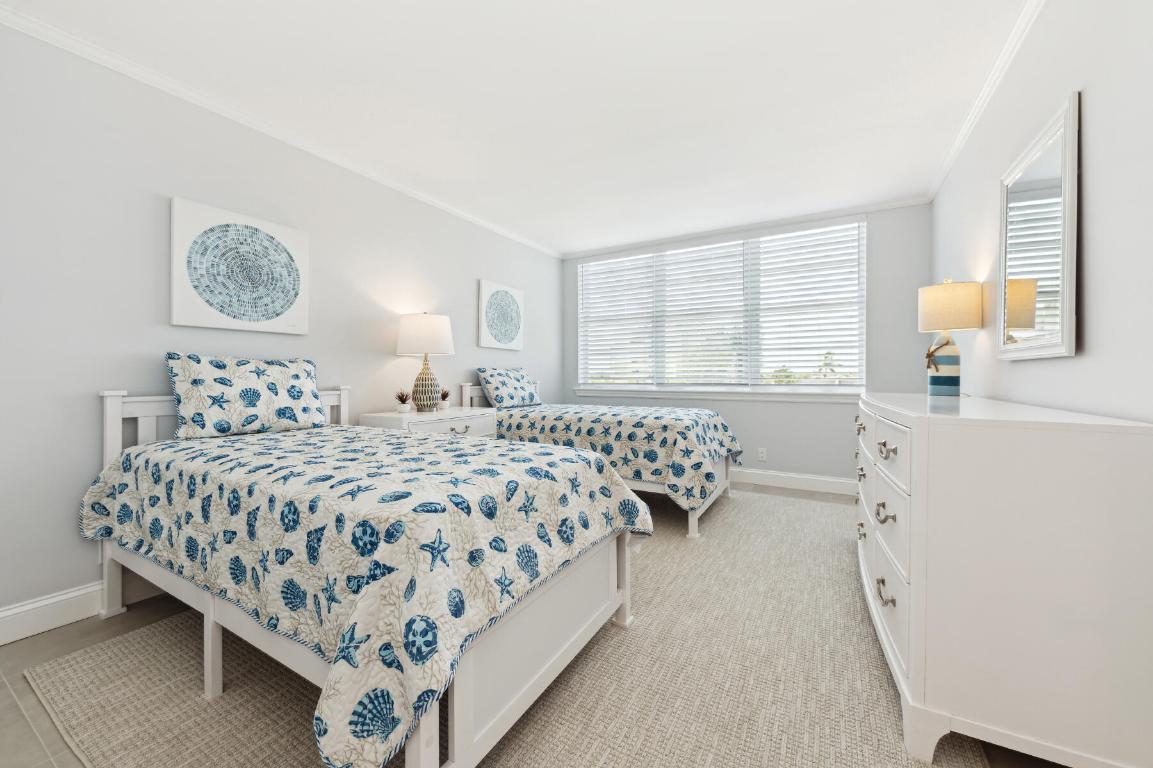 3570 S Ocean Boulevard 510