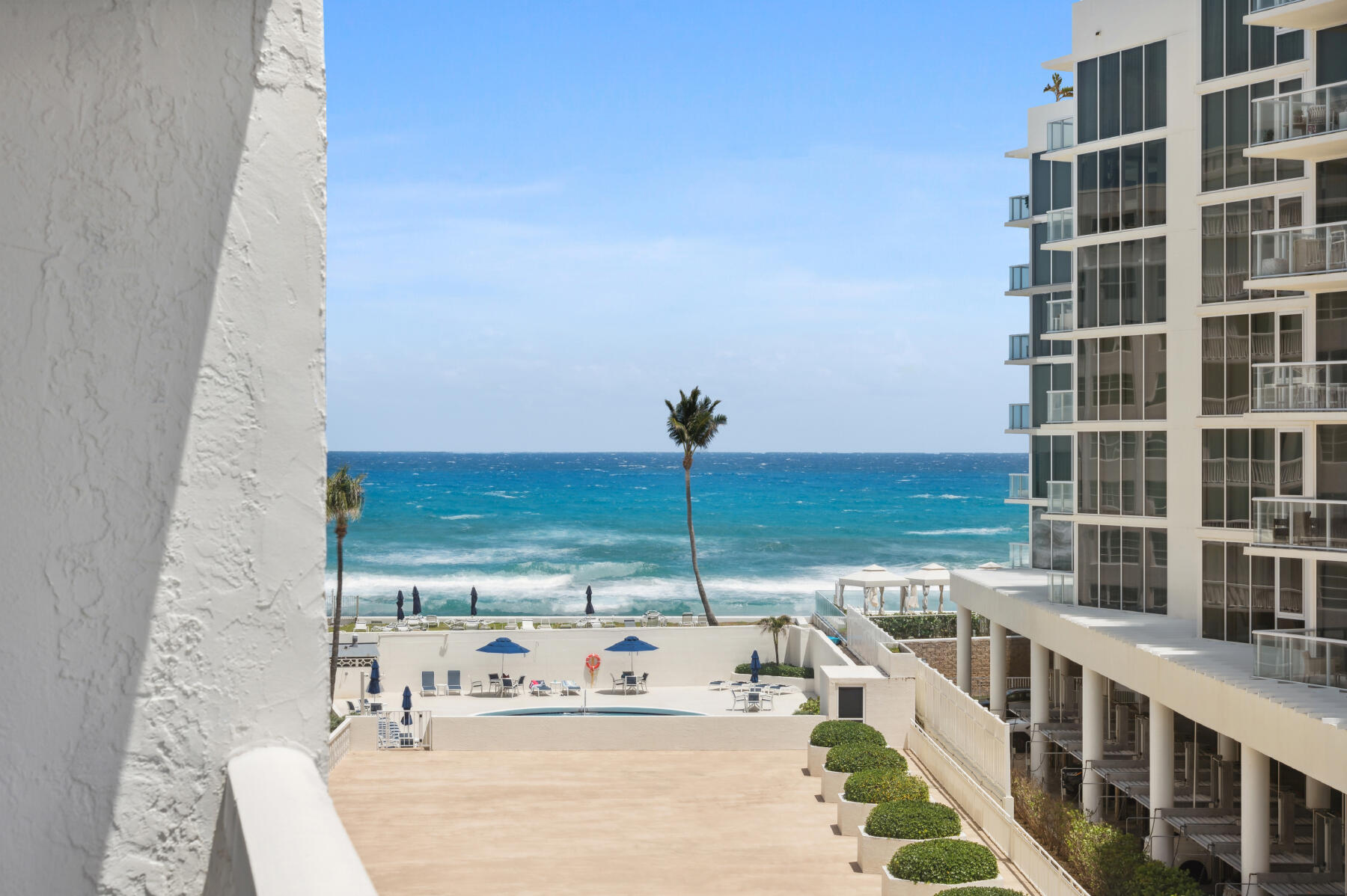 3570 S Ocean Boulevard 510