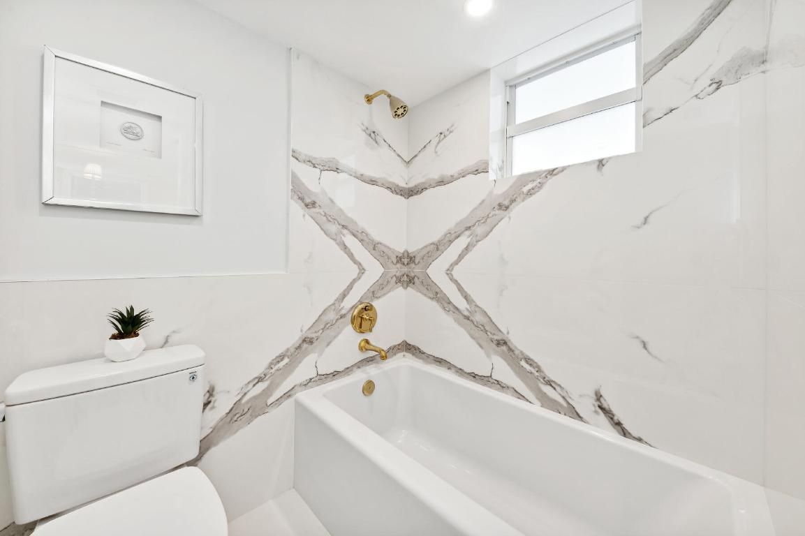 3570 S Ocean Boulevard 510