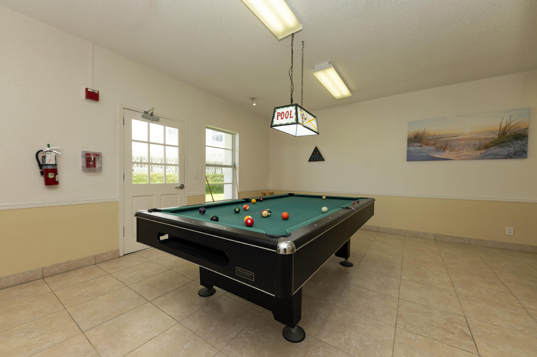 3570 S Ocean Boulevard 510