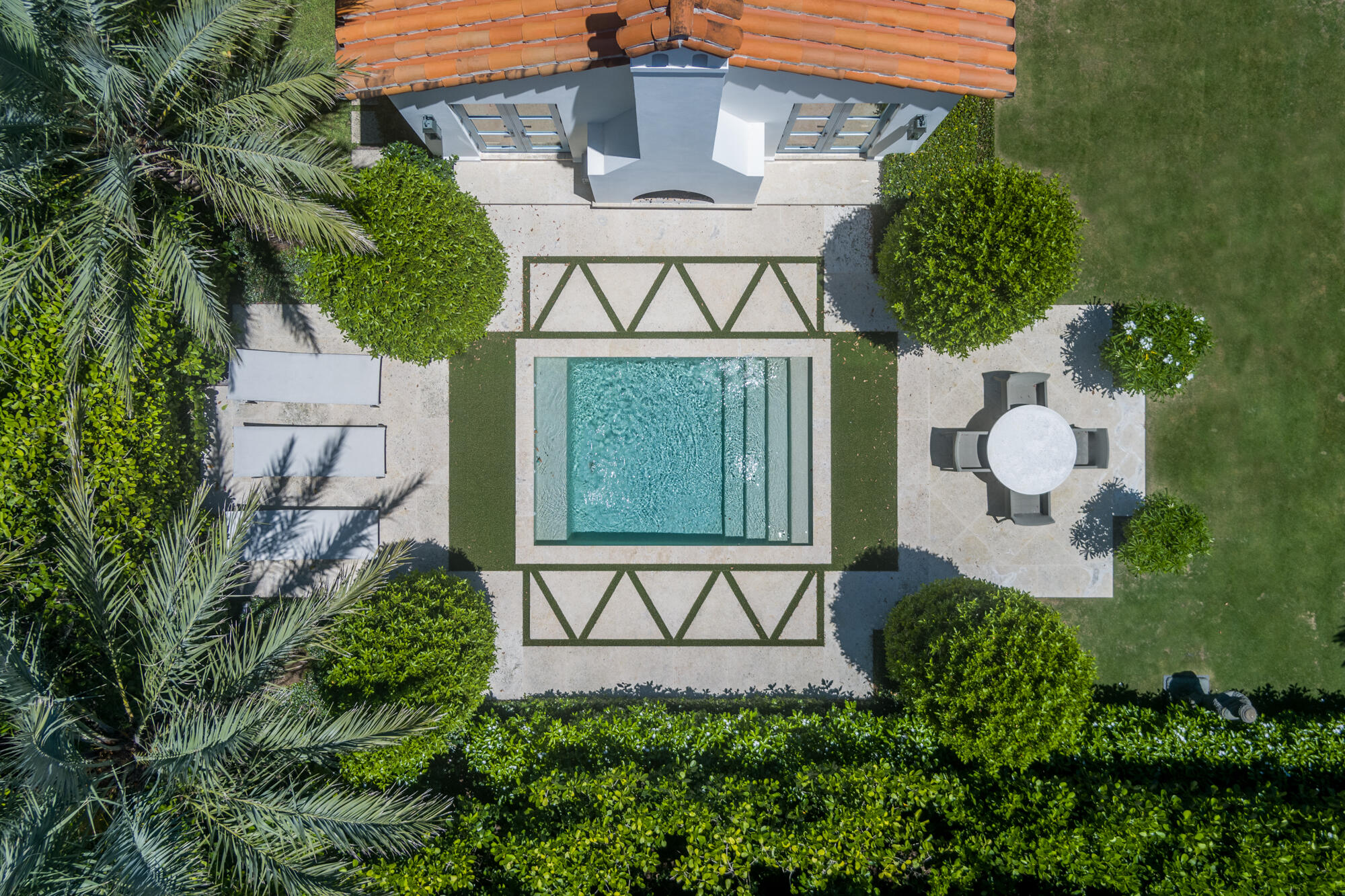 226 Merrain Road