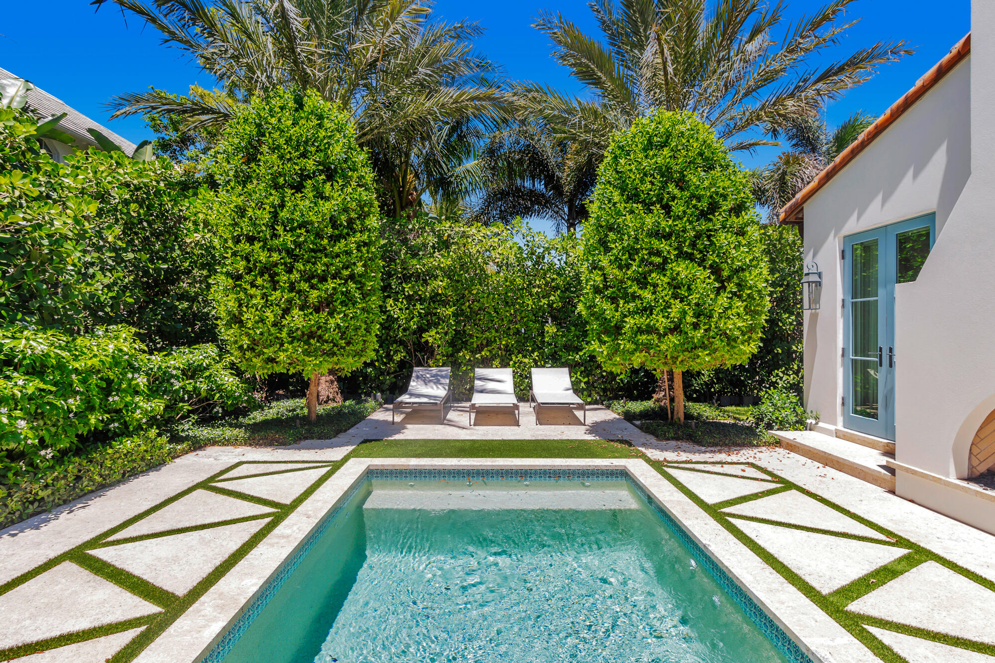 226 Merrain Road