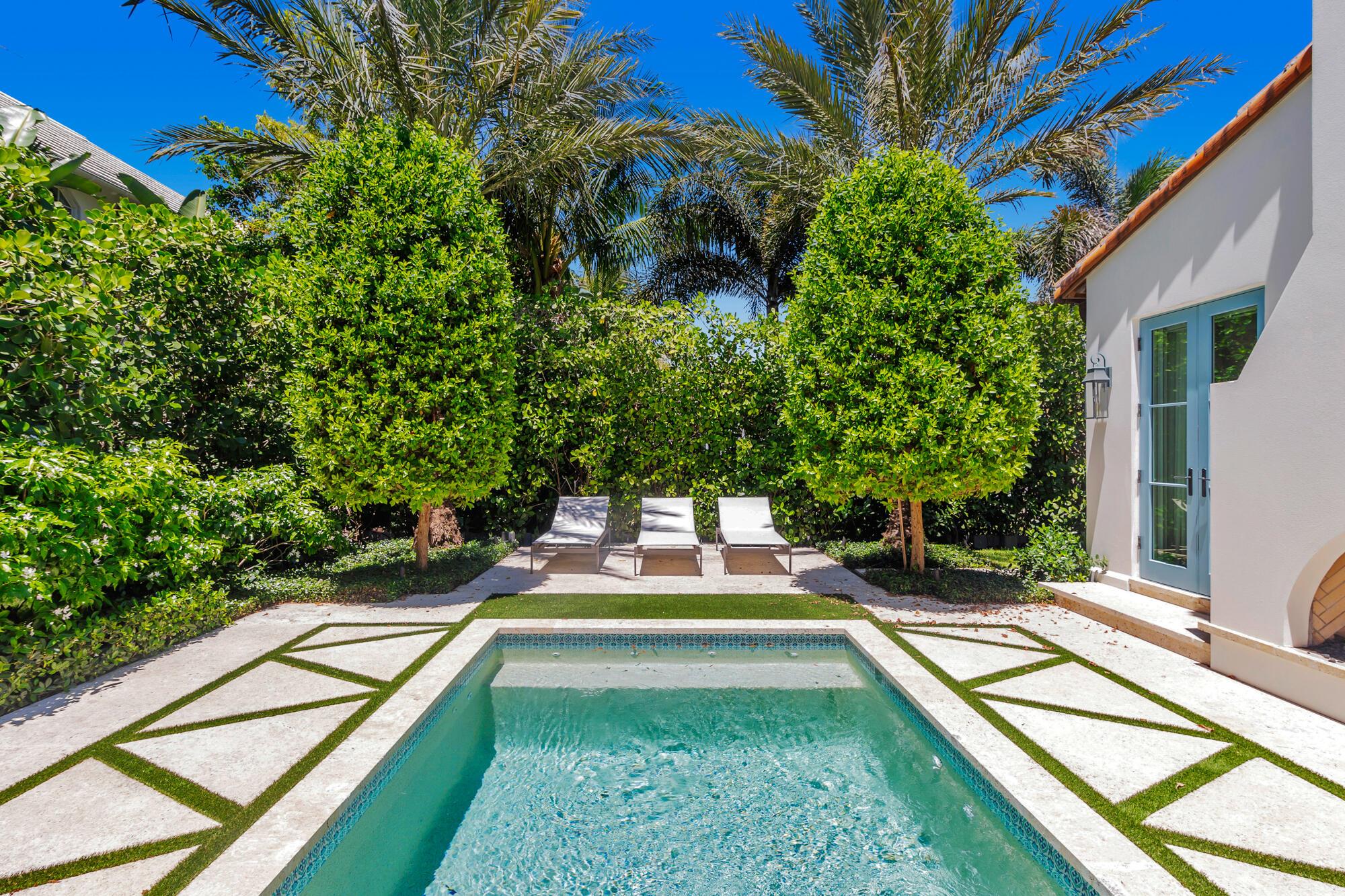 226 Merrain Road