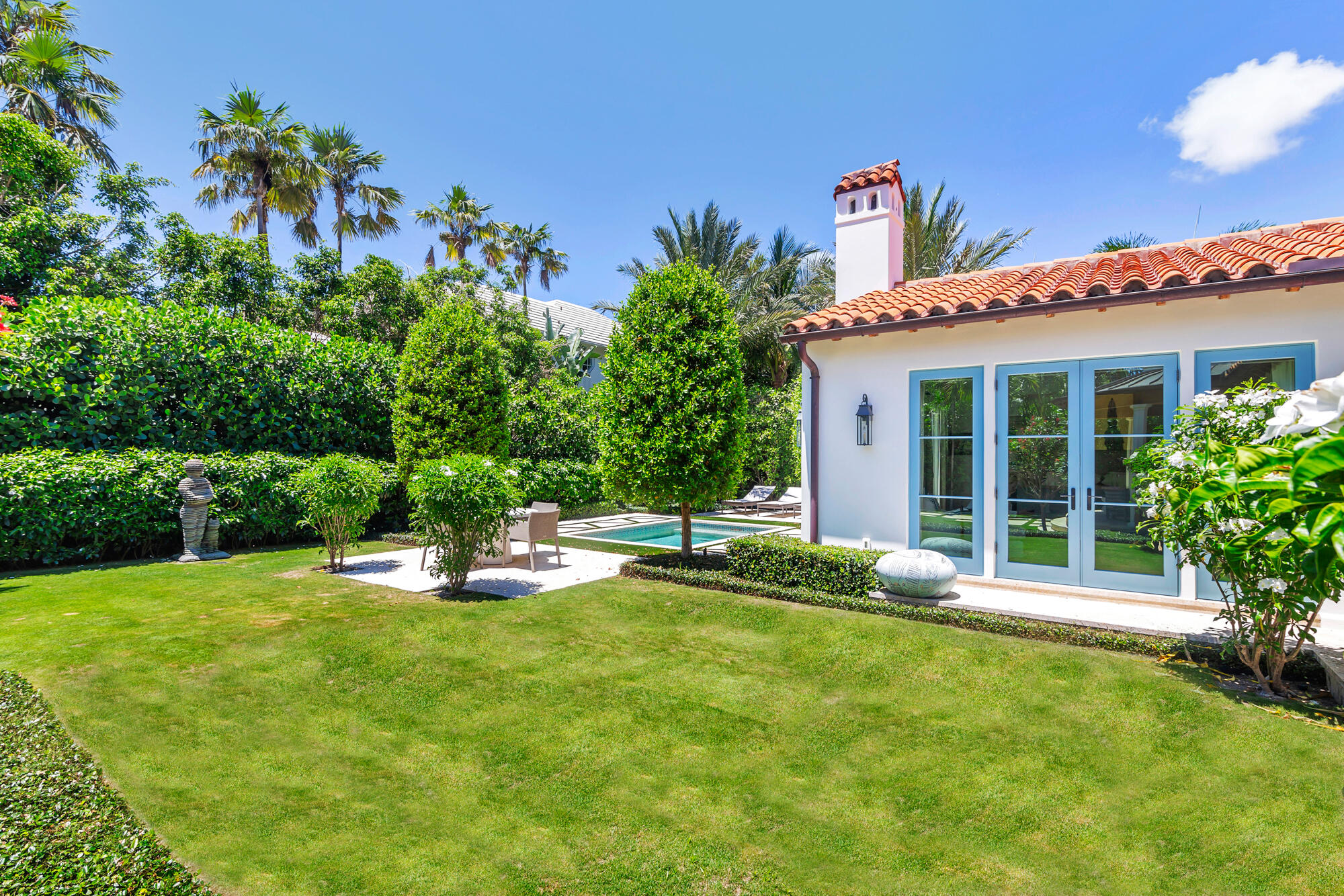 226 Merrain Road