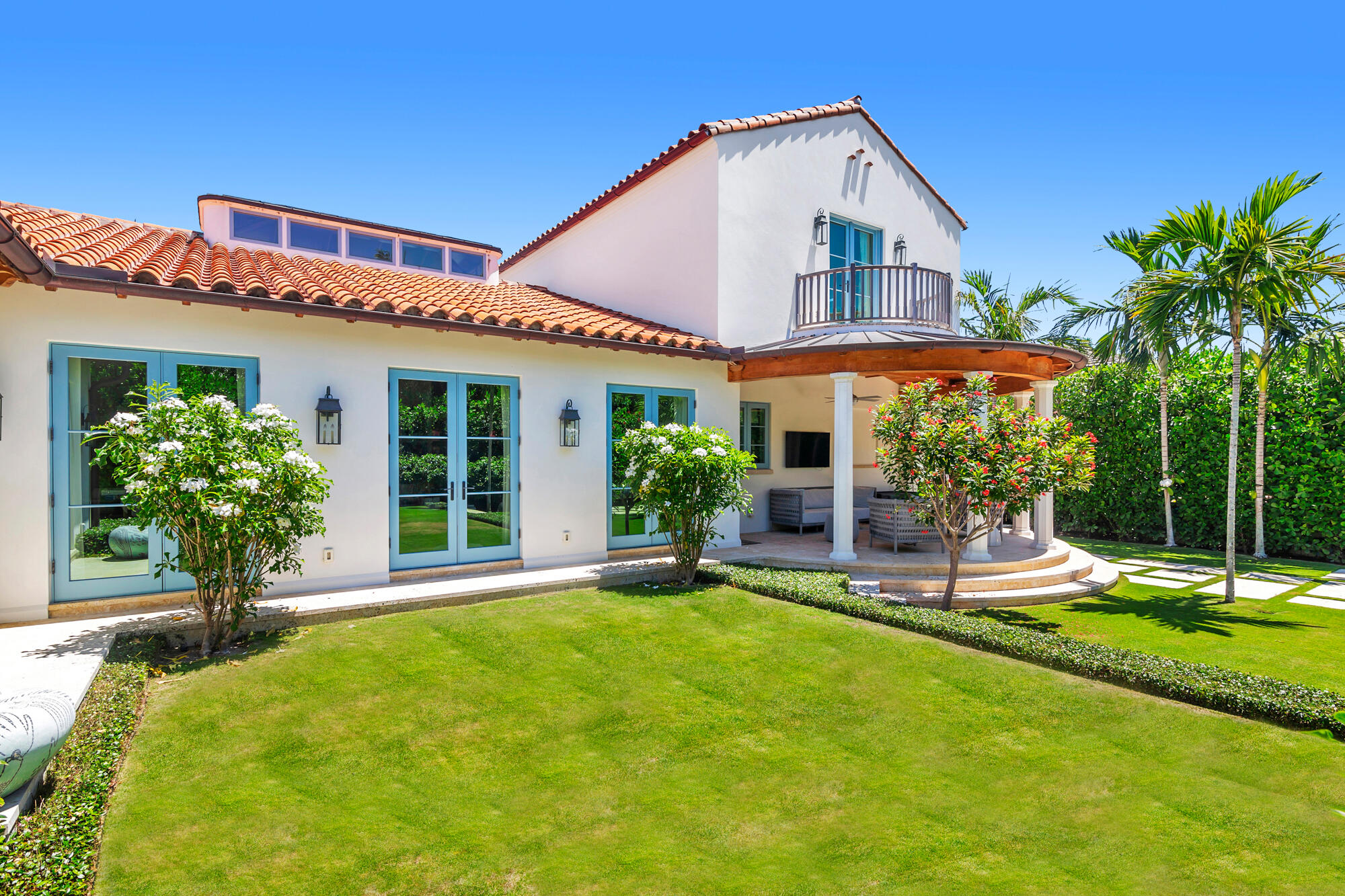 226 Merrain Road
