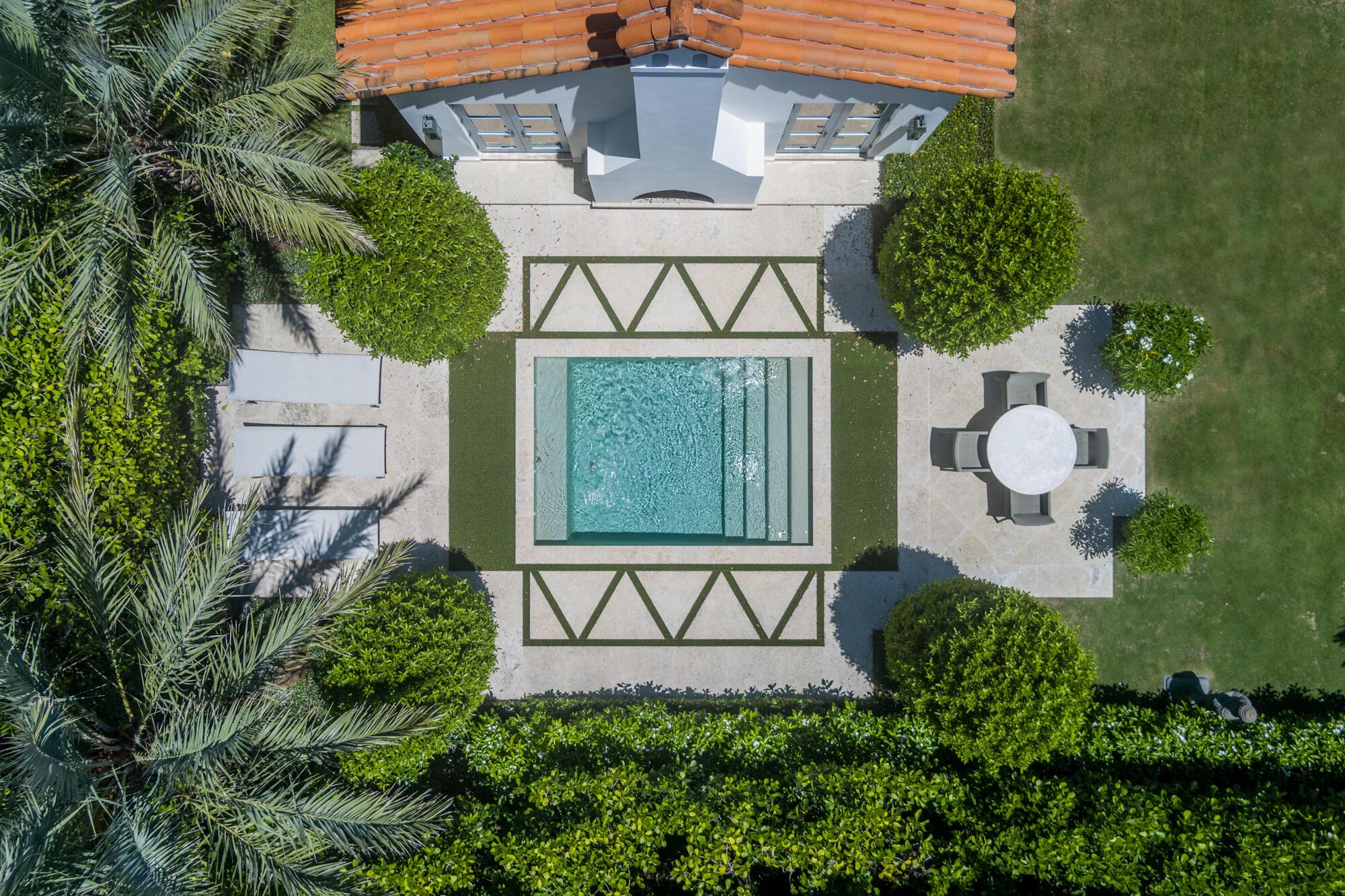 226 Merrain Road