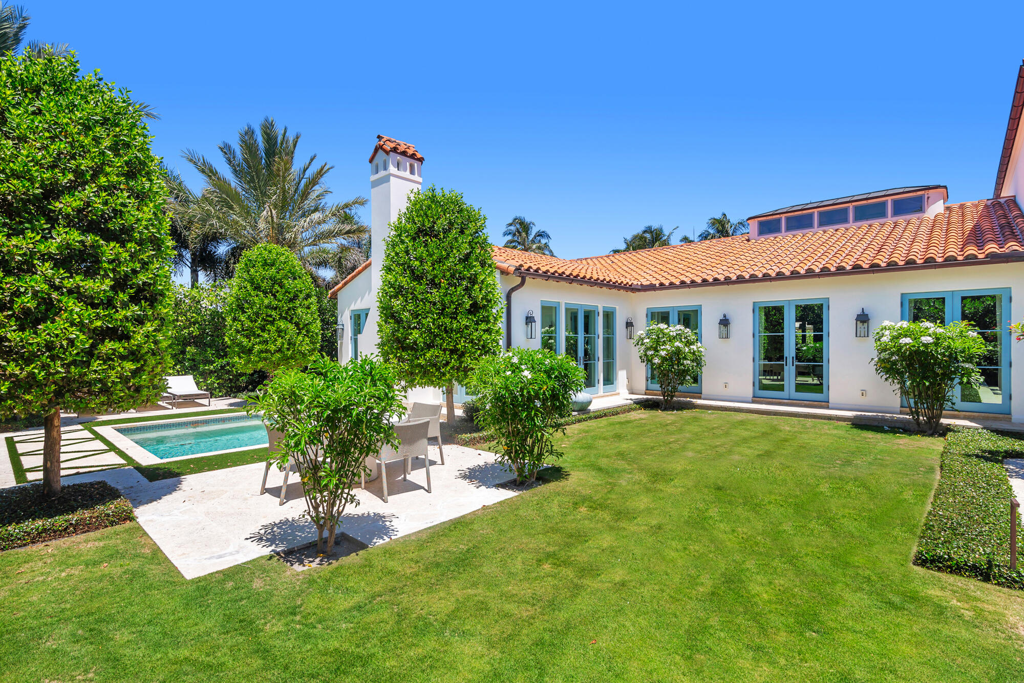 226 Merrain Road