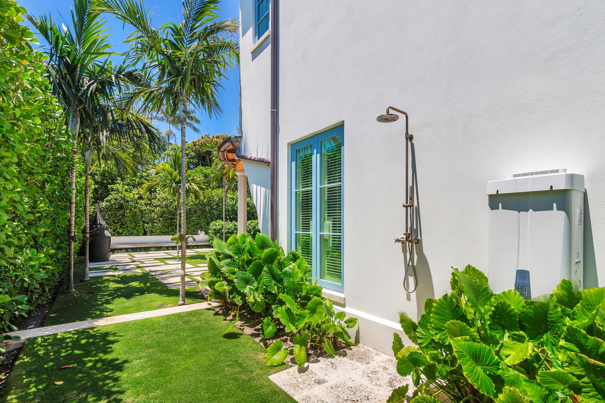 226 Merrain Road