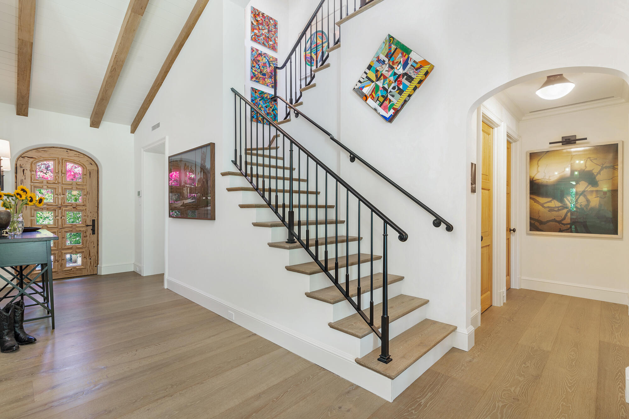 226 Merrain Road