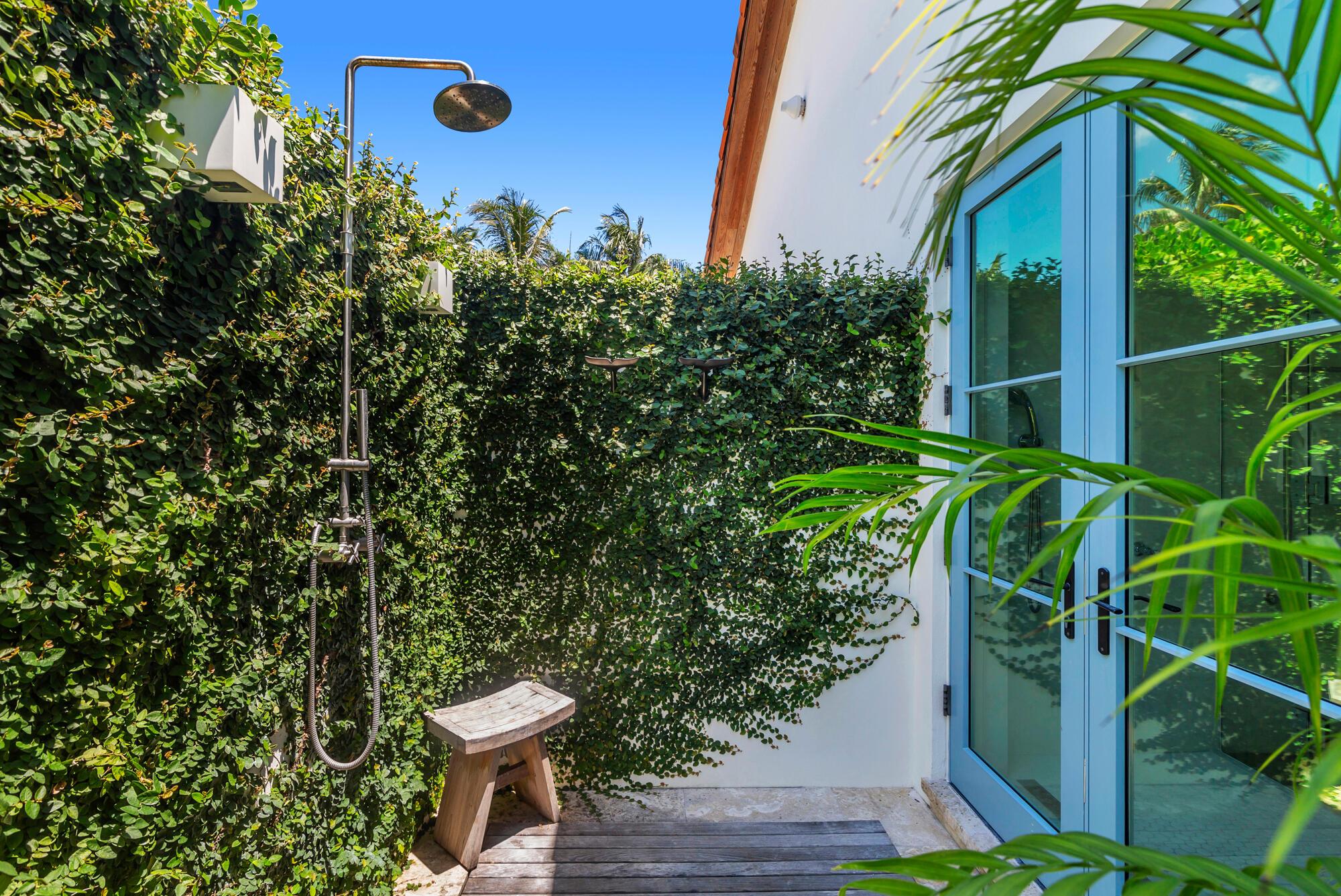 226 Merrain Road