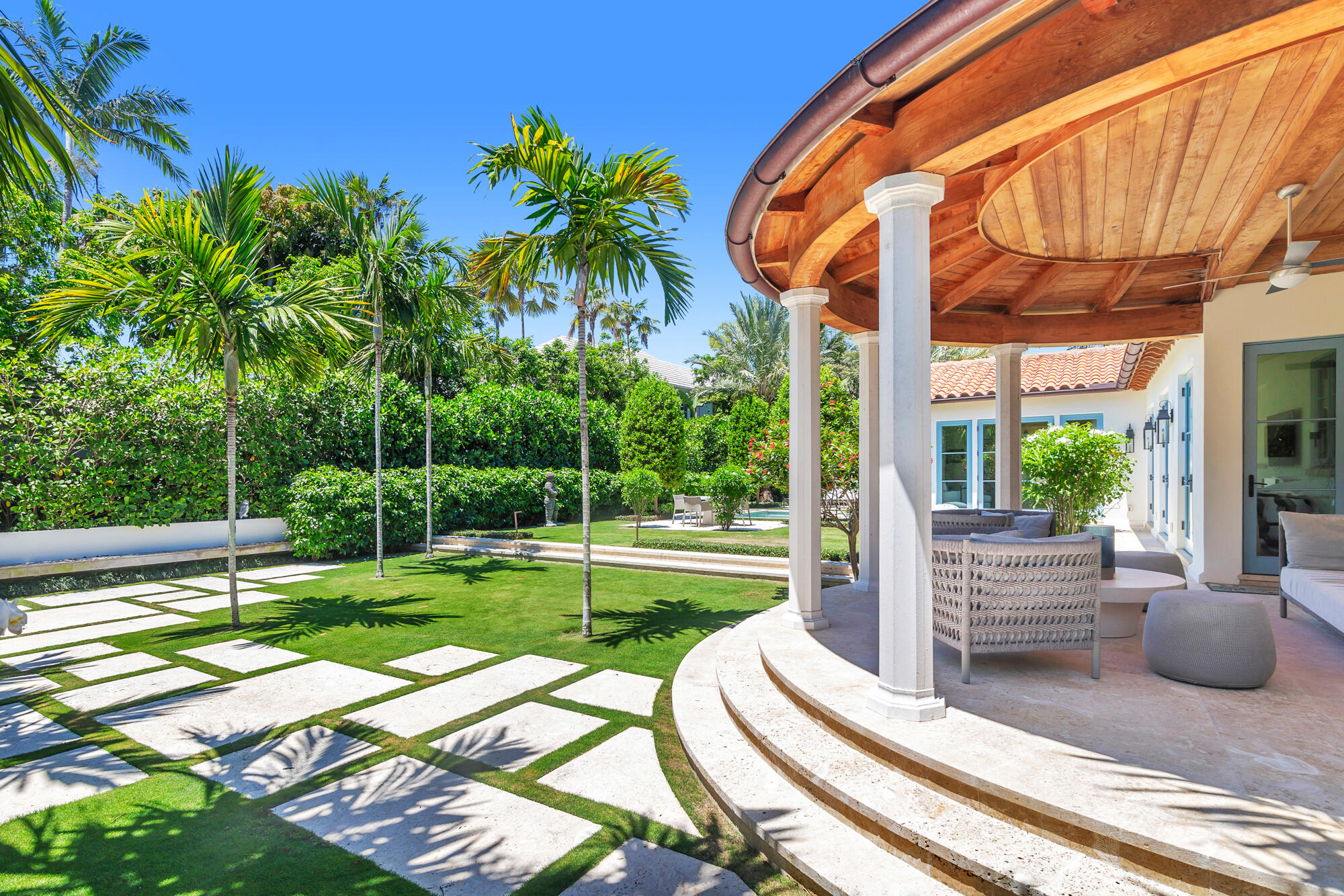 226 Merrain Road