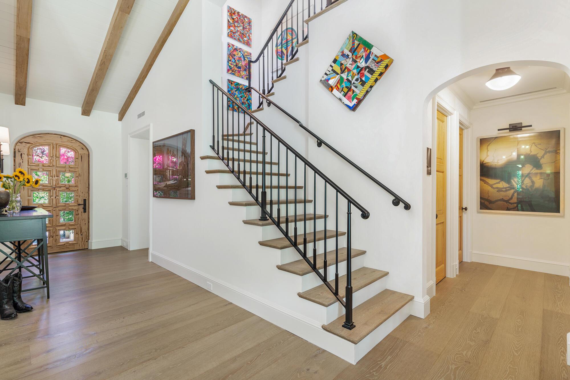 226 Merrain Road