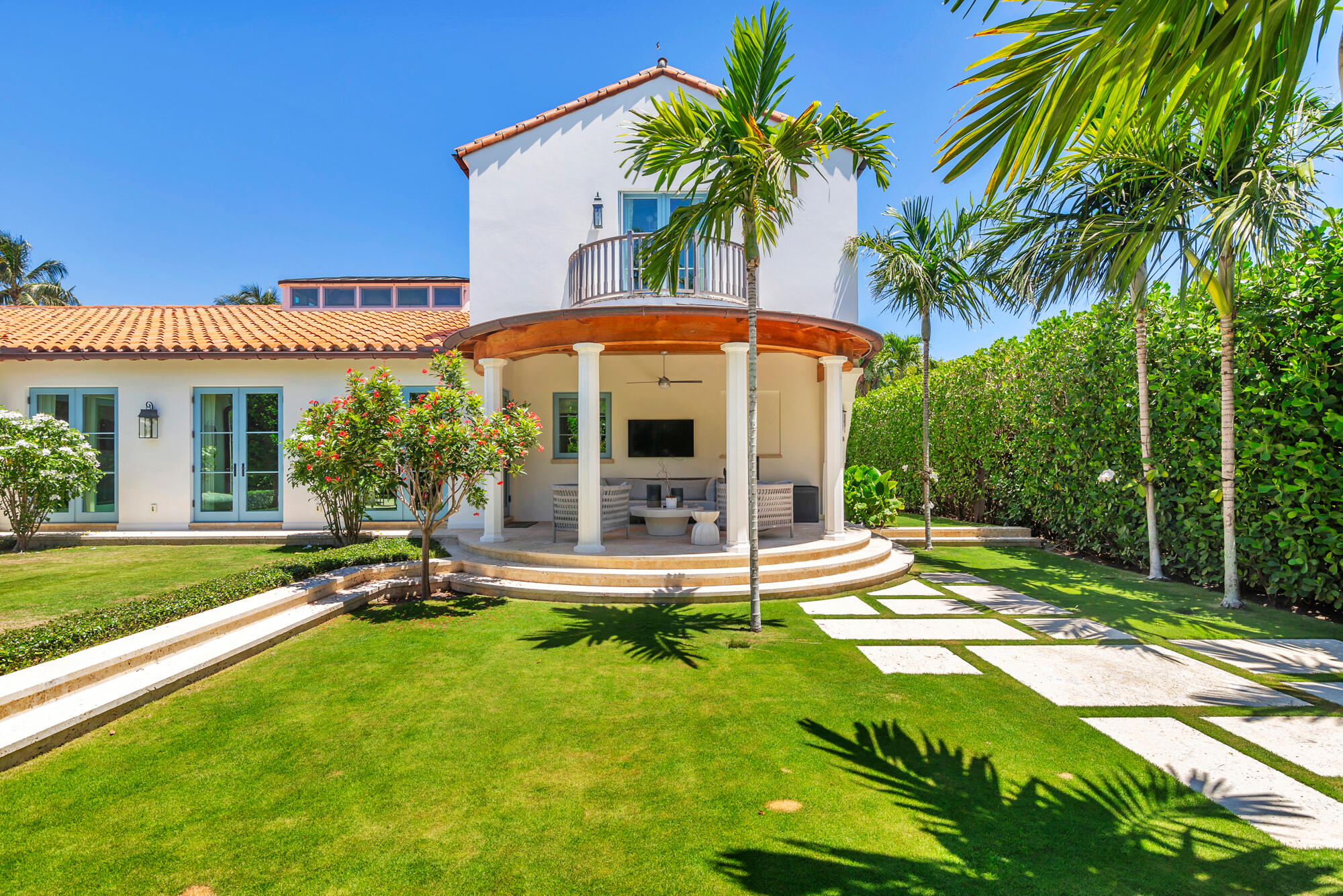 226 Merrain Road