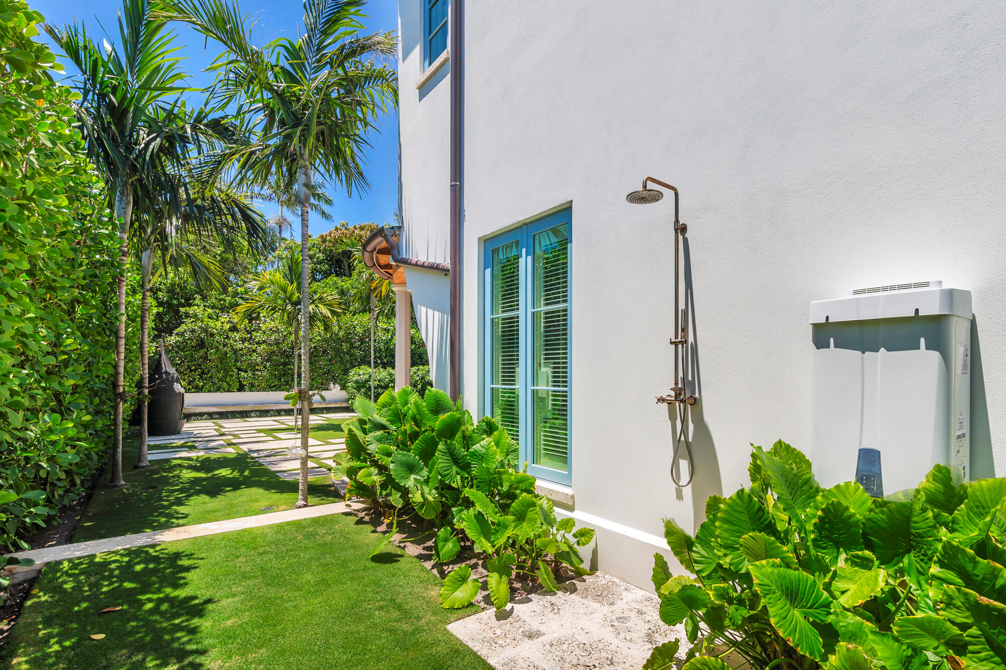 226 Merrain Road