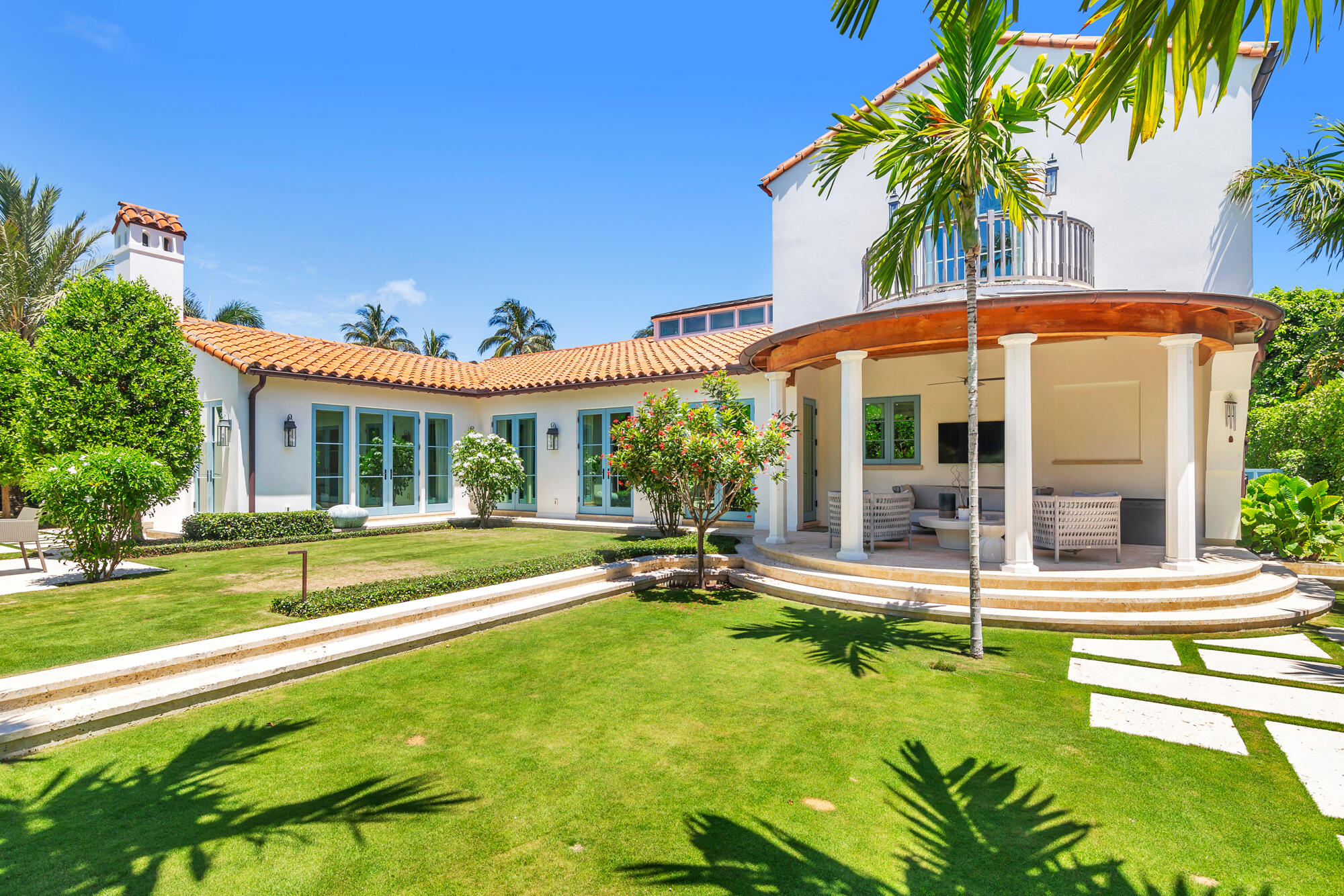226 Merrain Road
