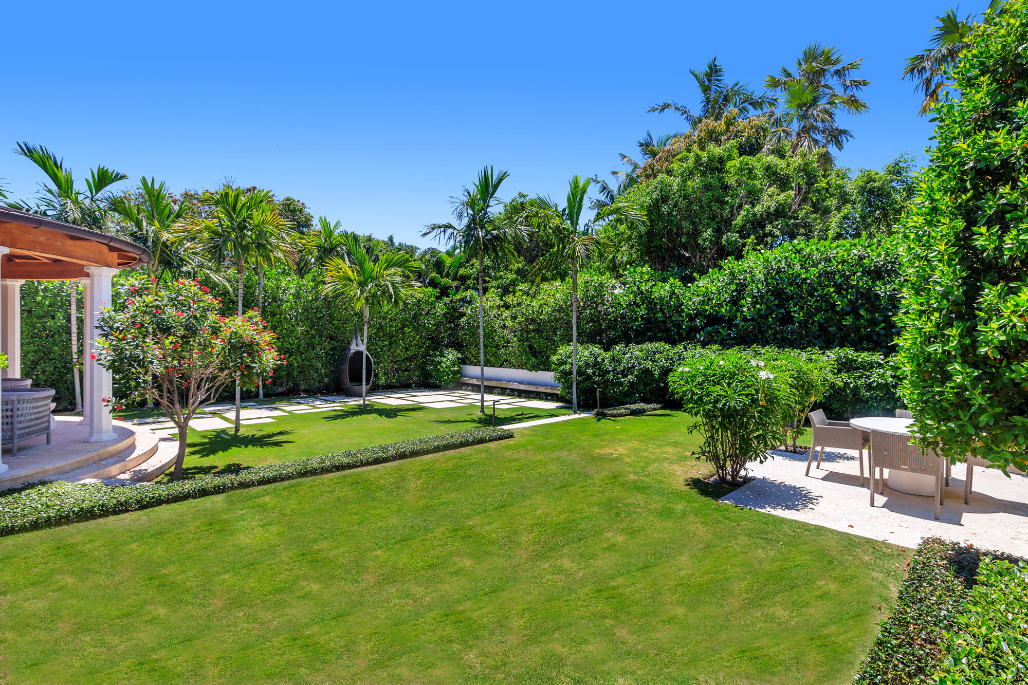 226 Merrain Road