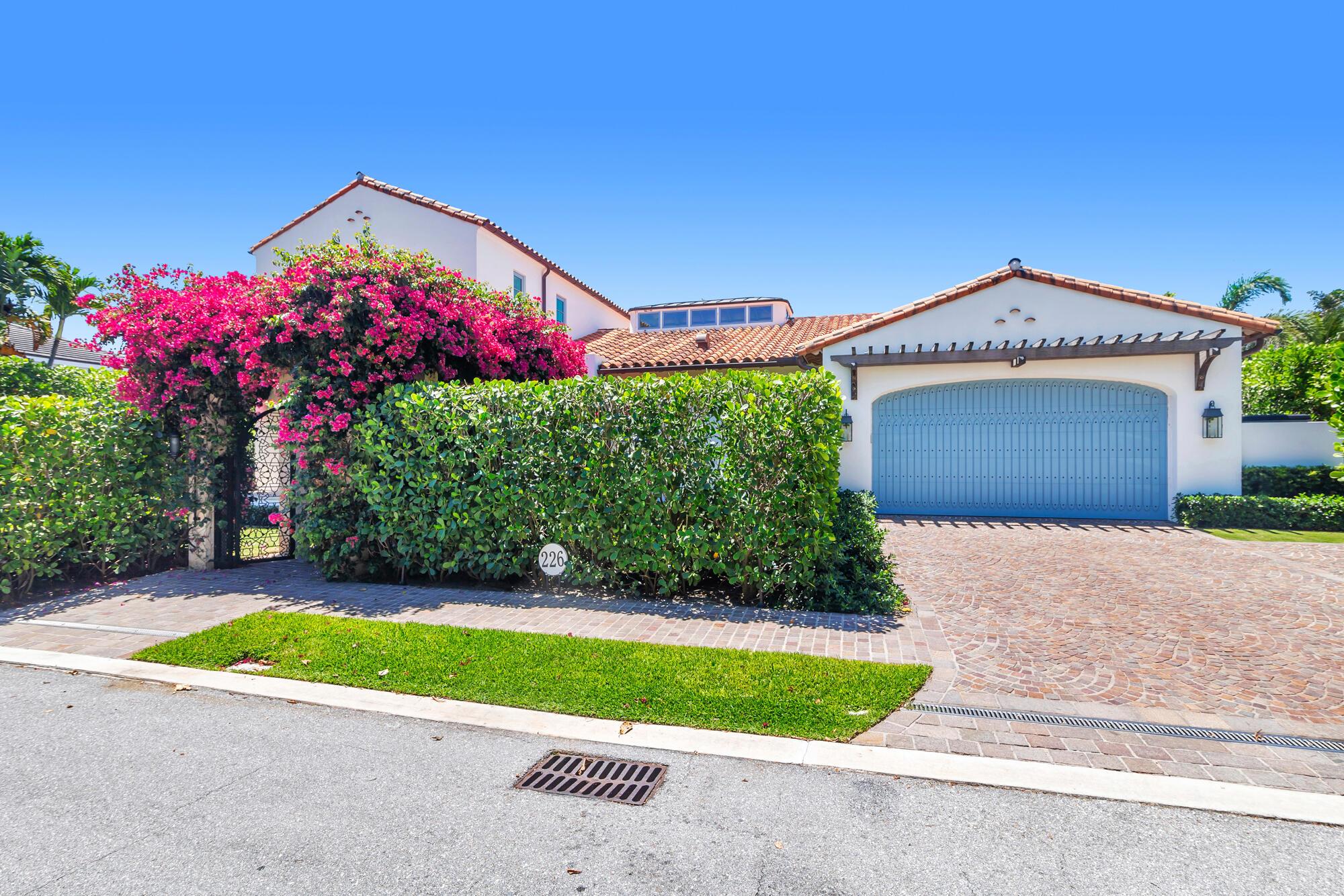 226 Merrain Road