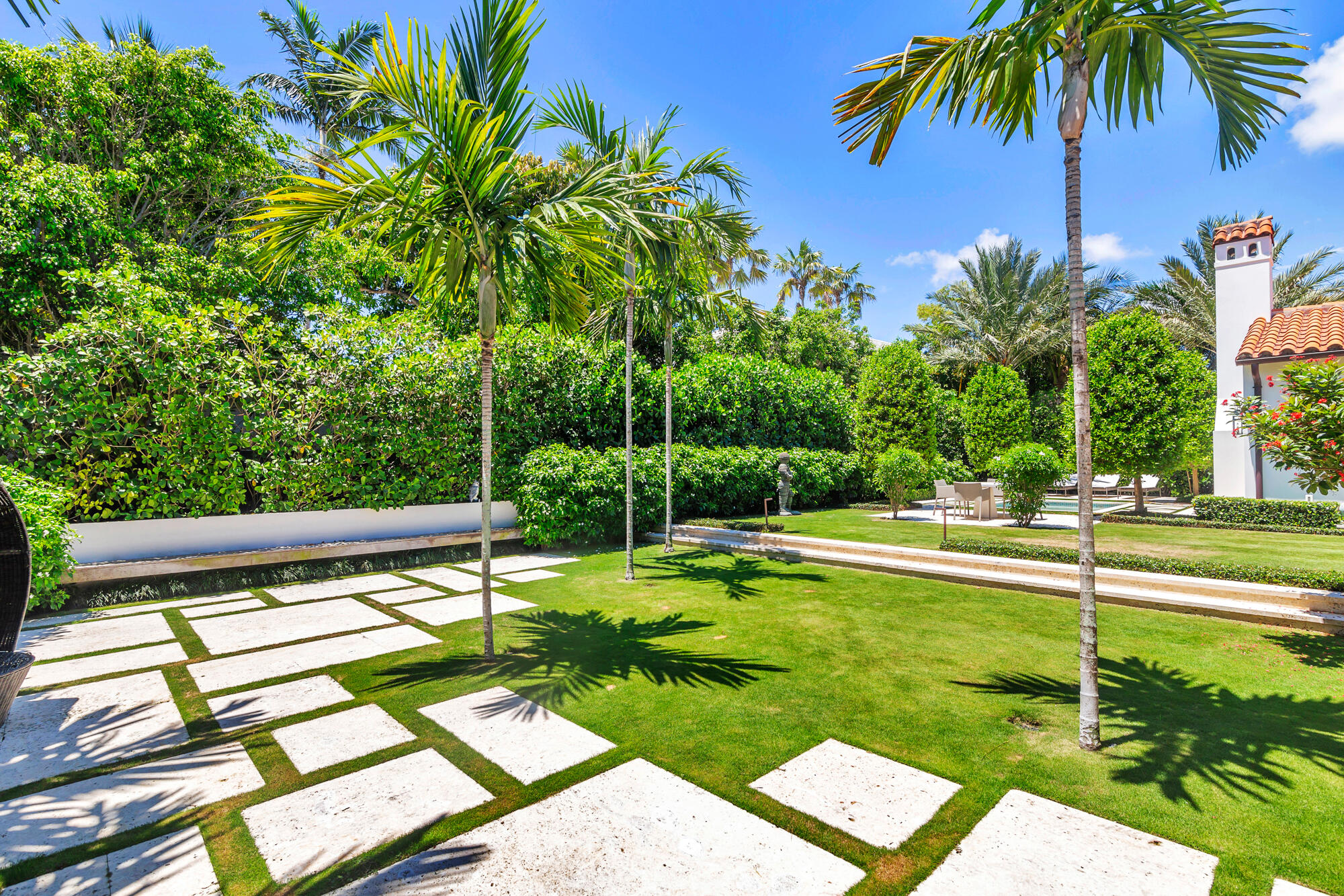 226 Merrain Road