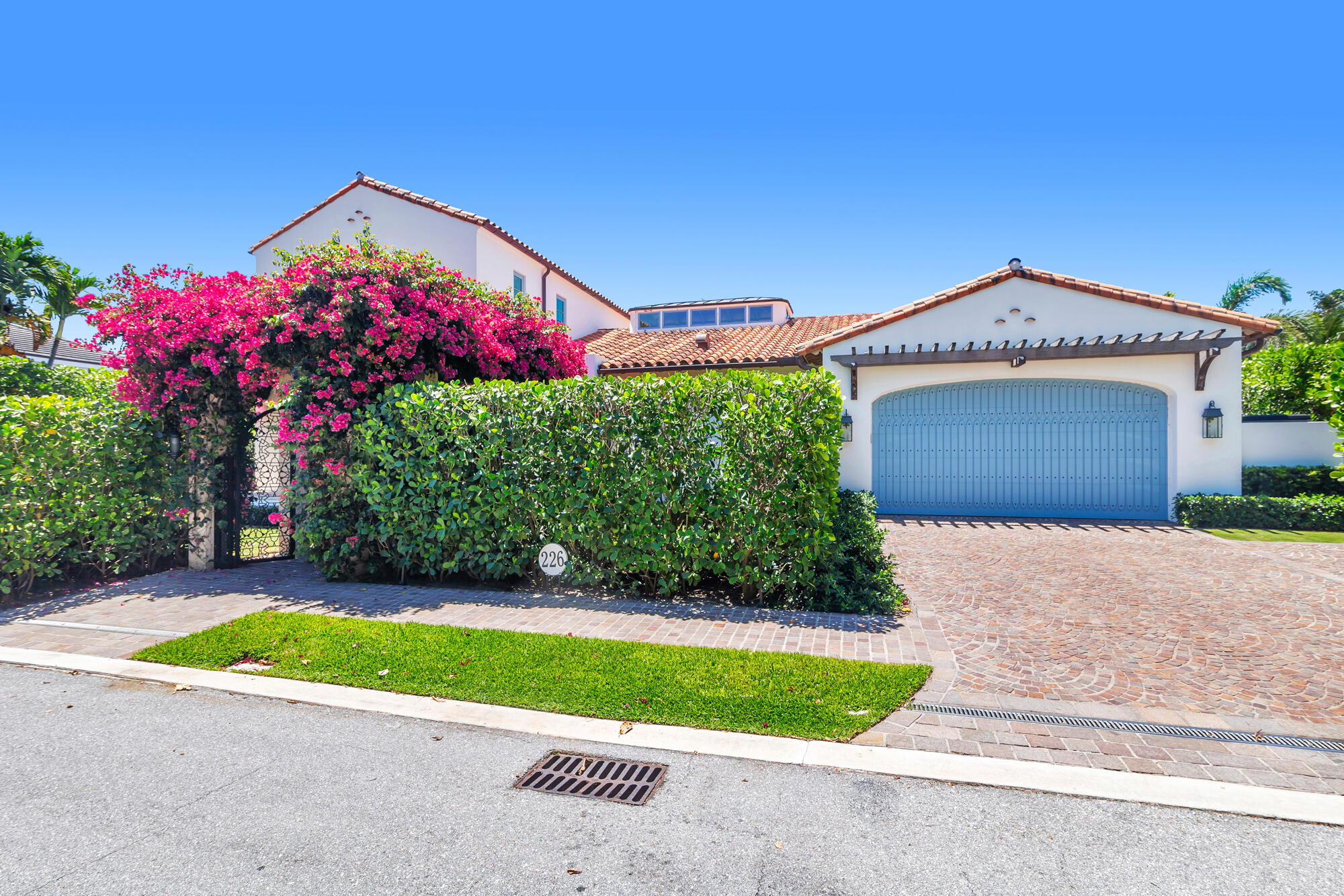 226 Merrain Road