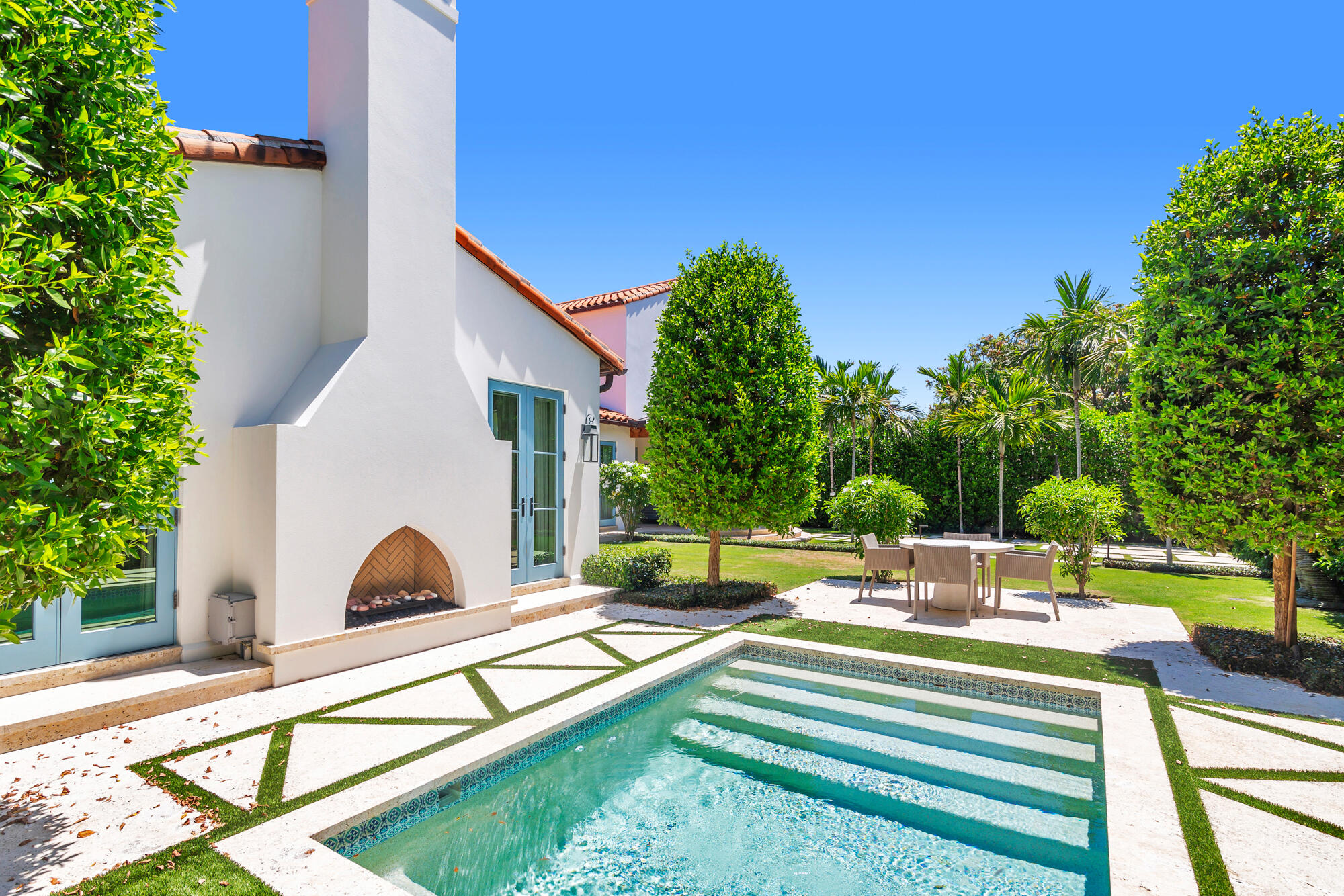 226 Merrain Road