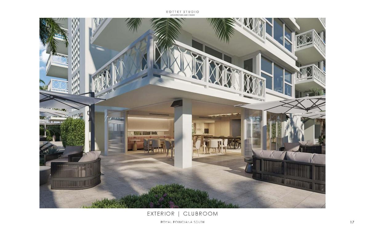 333 Sunset Avenue 309